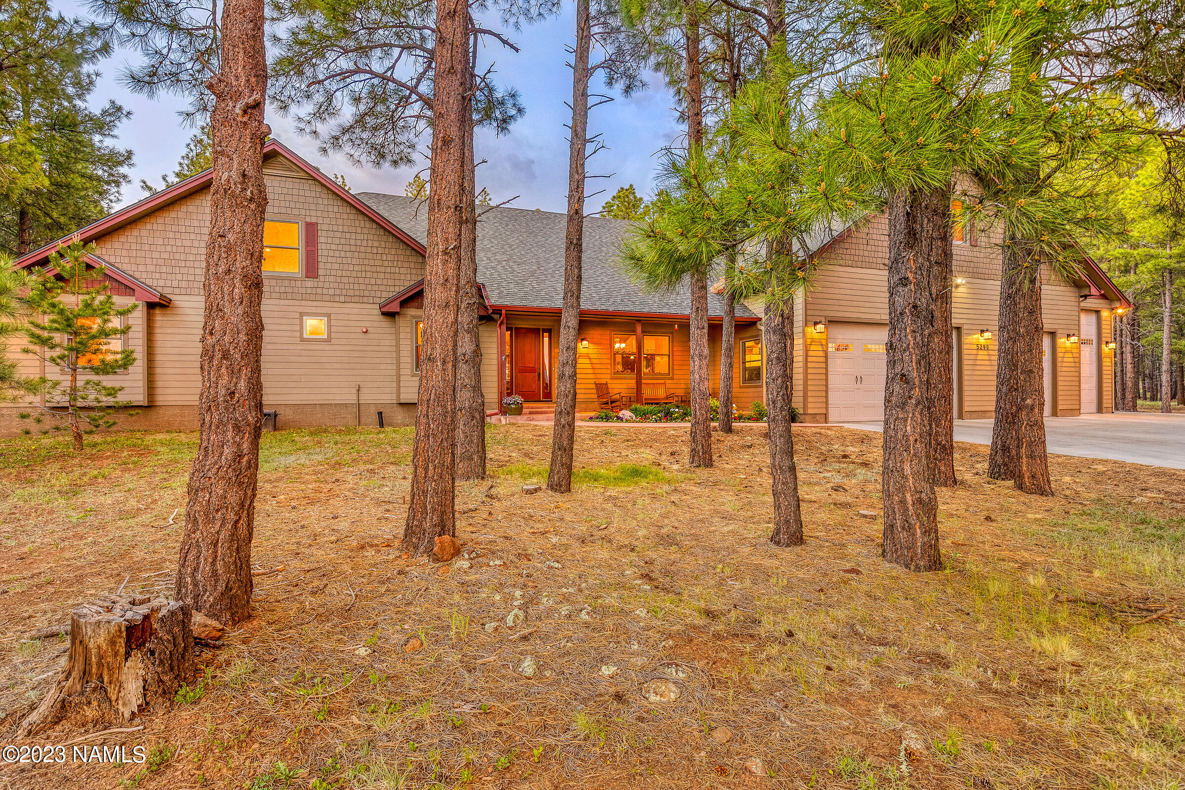 5299 W Brackin Ranch Rd-2