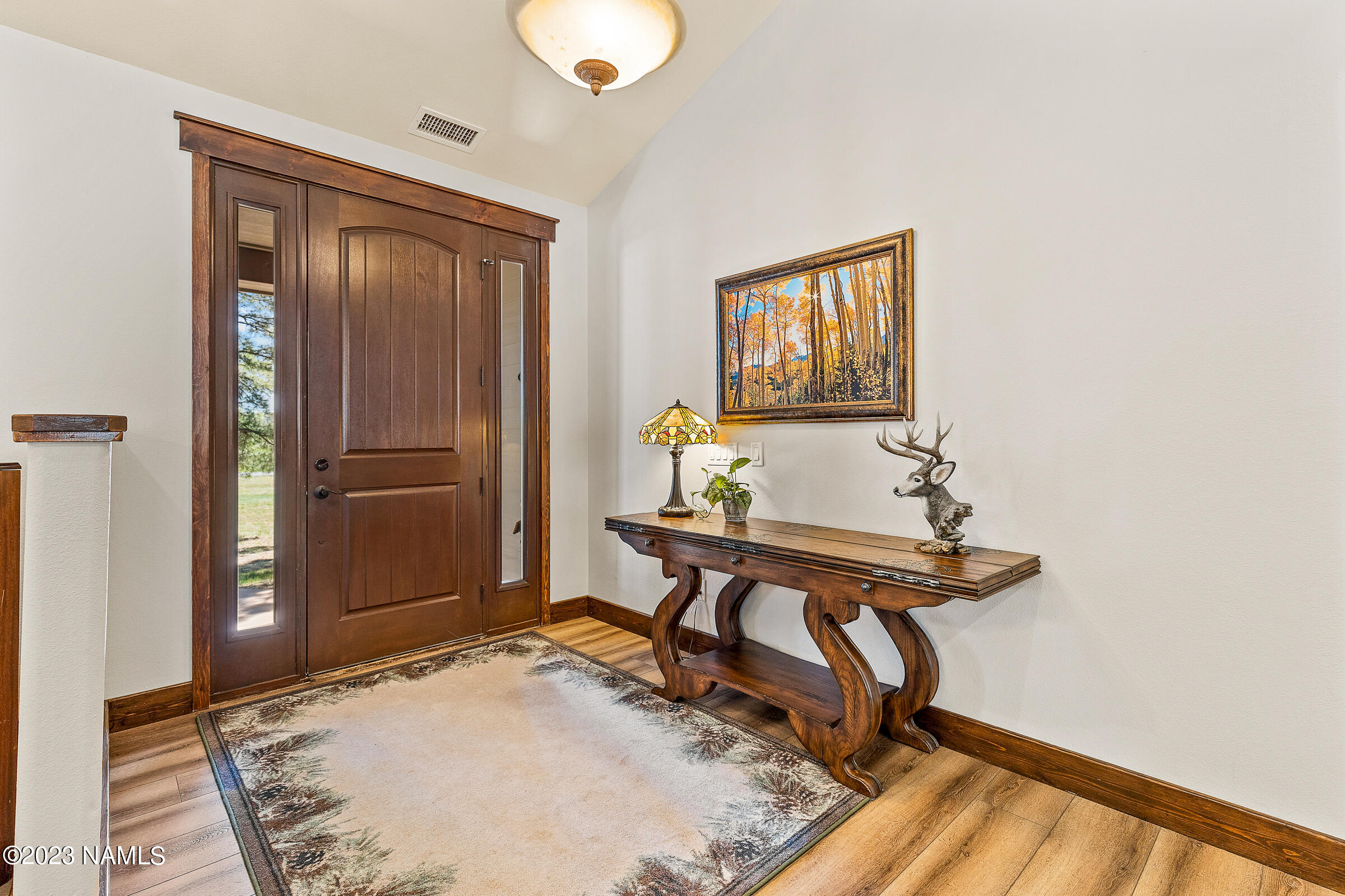 5299 West Brackin Ranch Road Flagstaff, AZ 86001 - Photo 13 of 60 5299 W Brackin Ranch Rd-24