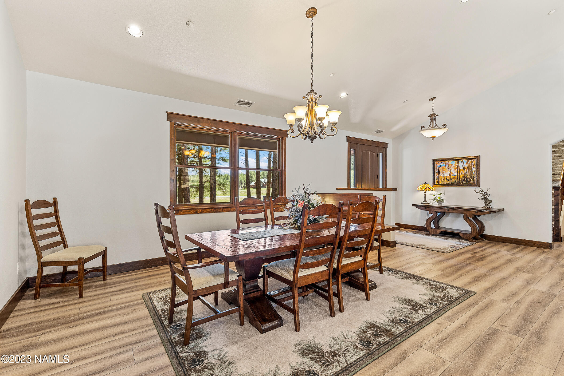 5299 West Brackin Ranch Road Flagstaff, AZ 86001 - Photo 14 of 60 5299 W Brackin Ranch Rd-29