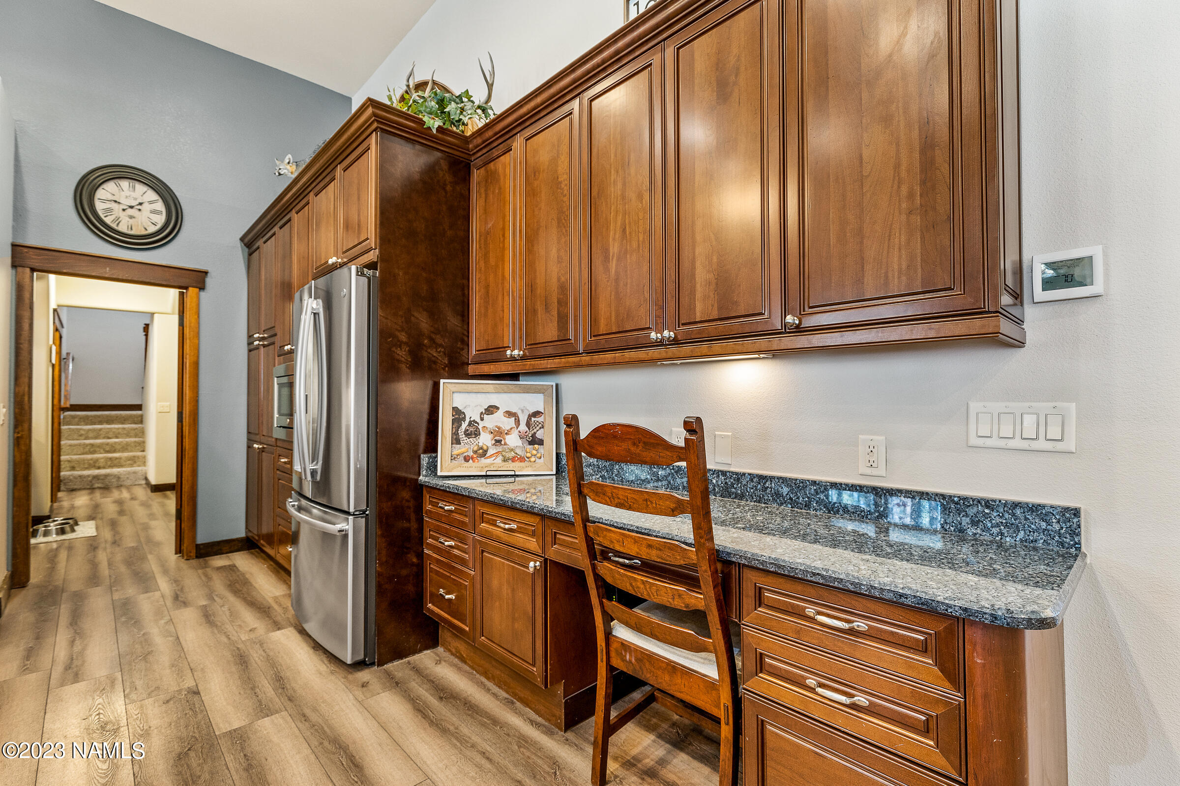 5299 West Brackin Ranch Road Flagstaff, AZ 86001 - Photo 19 of 60 5299 W Brackin Ranch Rd-37