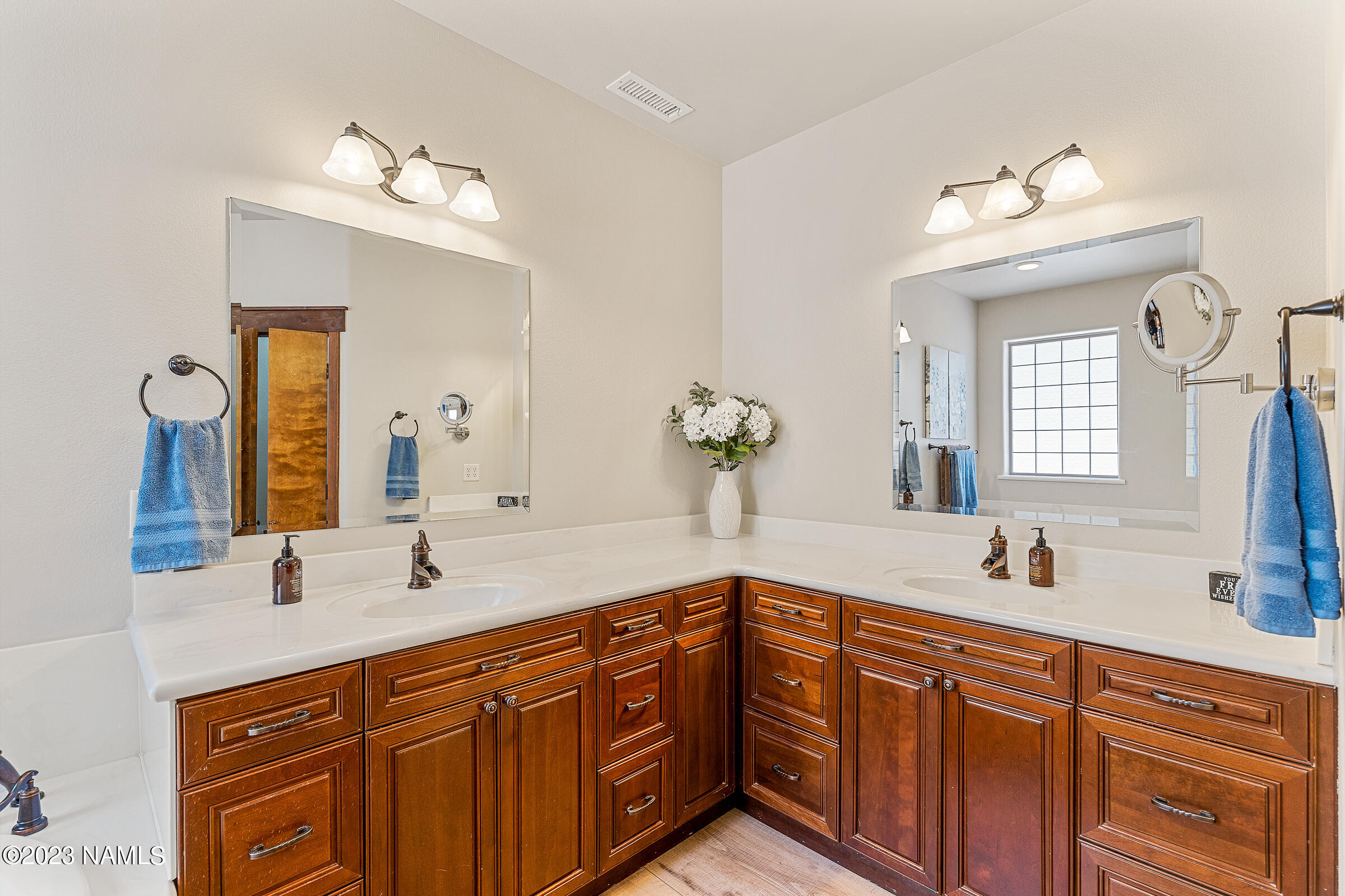 5299 West Brackin Ranch Road Flagstaff, AZ 86001 - Photo 27 of 60 5299 W Brackin Ranch Rd-41