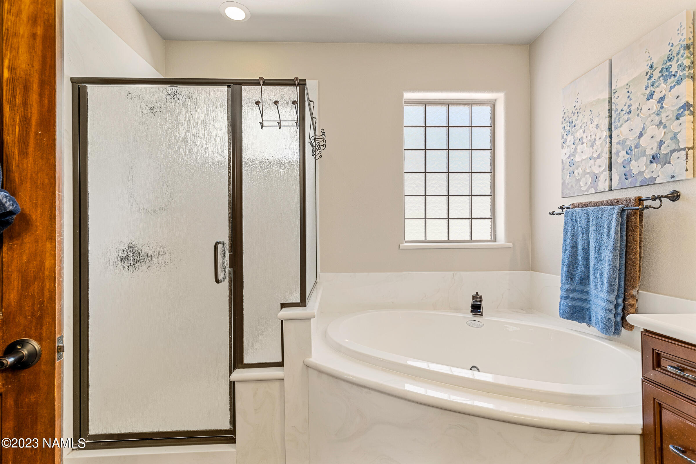 5299 West Brackin Ranch Road Flagstaff, AZ 86001 - Photo 28 of 60 5299 W Brackin Ranch Rd-42