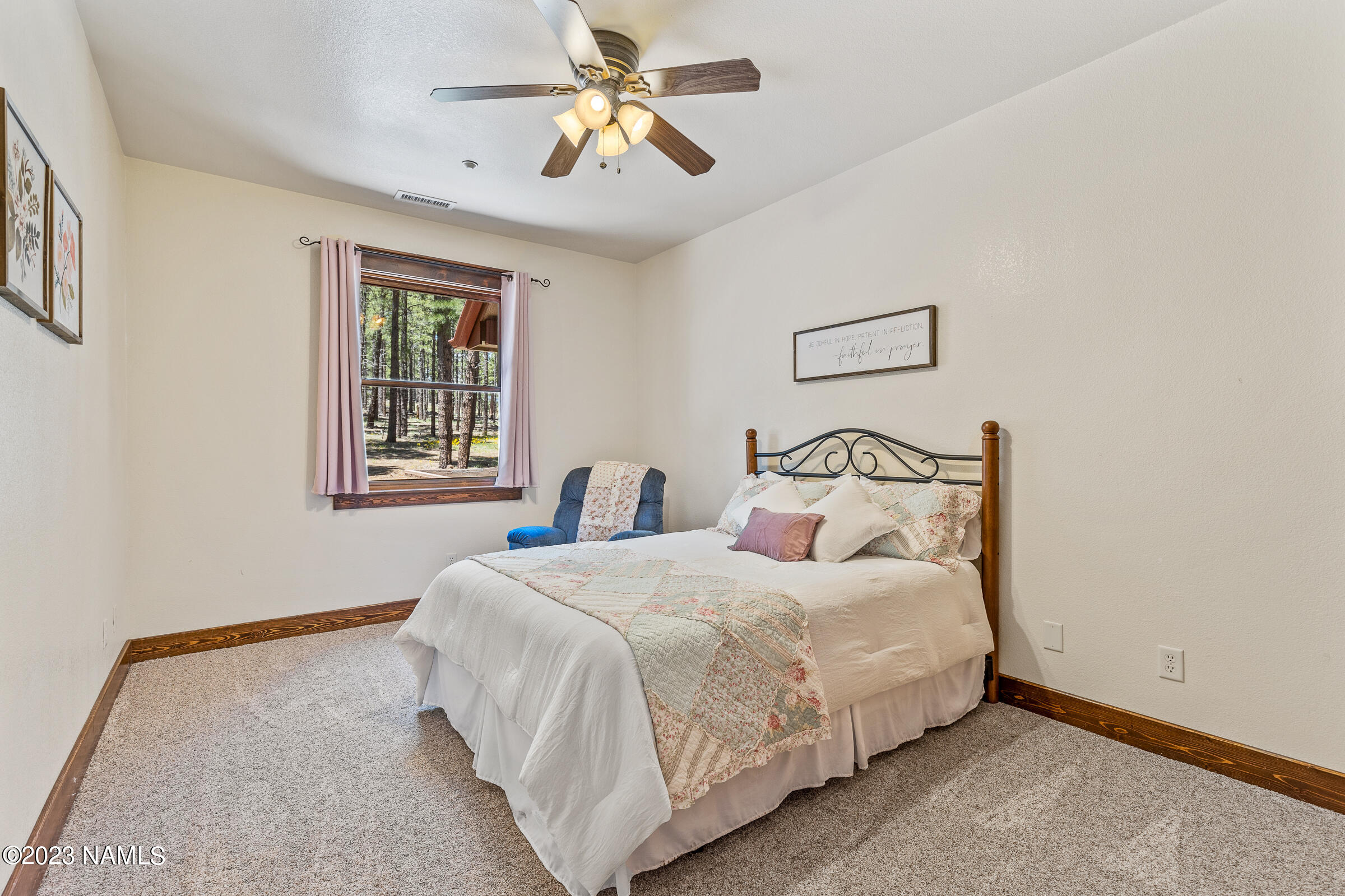 5299 West Brackin Ranch Road Flagstaff, AZ 86001 - Photo 29 of 60 5299 W Brackin Ranch Rd-43