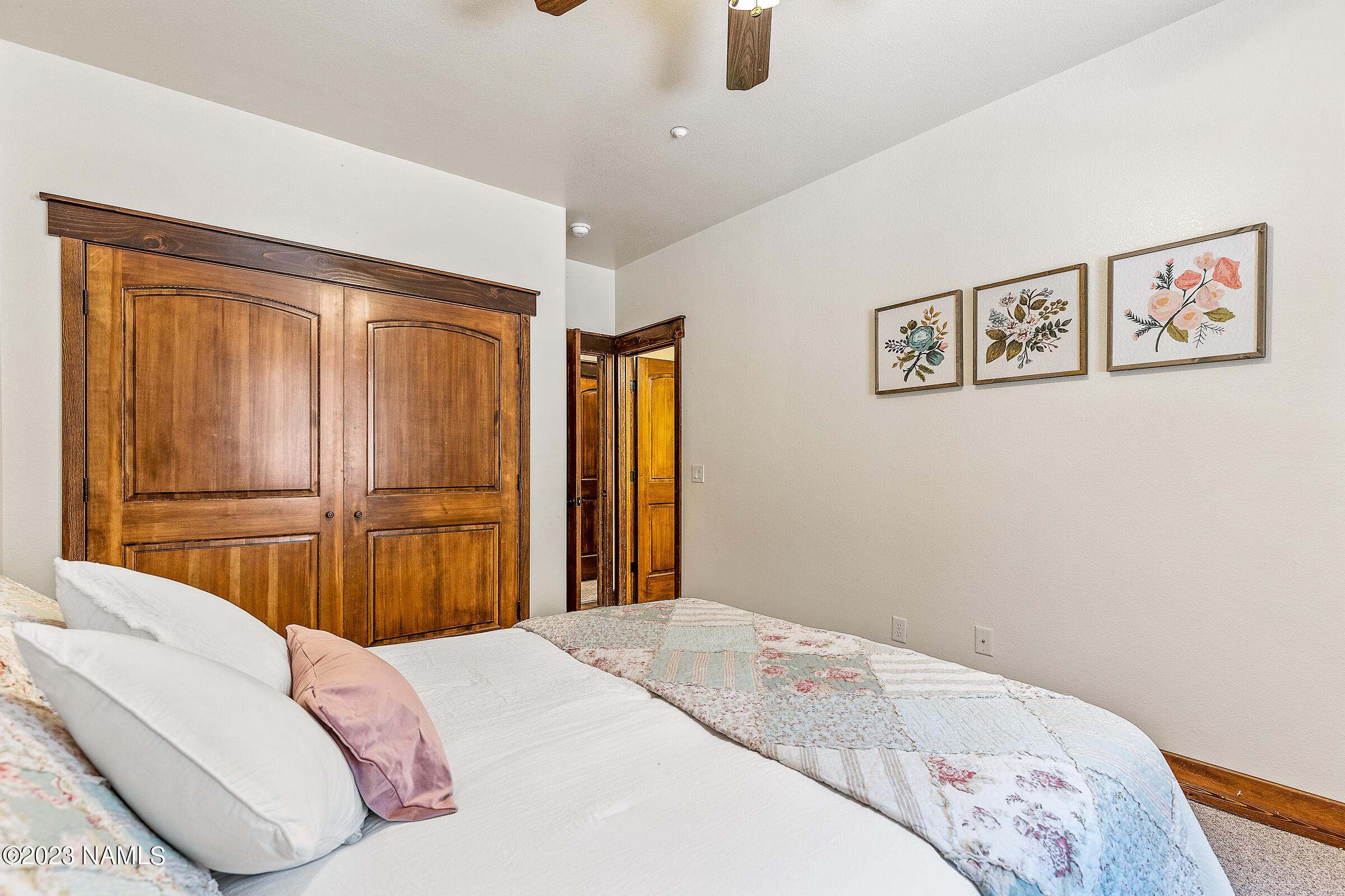 5299 West Brackin Ranch Road Flagstaff, AZ 86001 - Photo 30 of 60 5299 W Brackin Ranch Rd-44