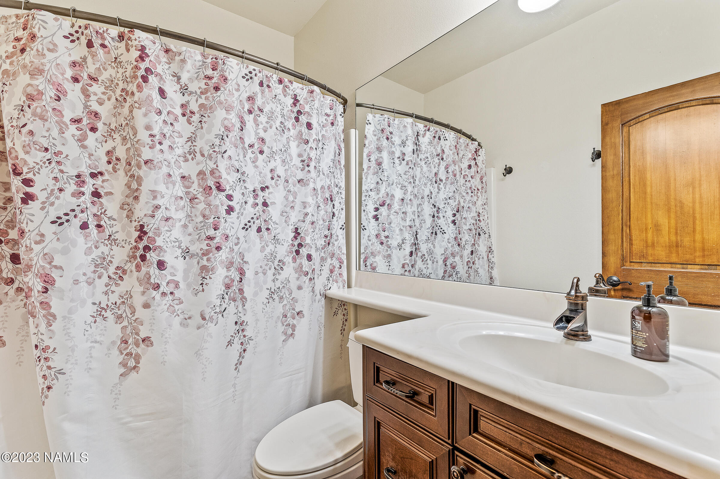 5299 West Brackin Ranch Road Flagstaff, AZ 86001 - Photo 31 of 60 5299 W Brackin Ranch Rd-45