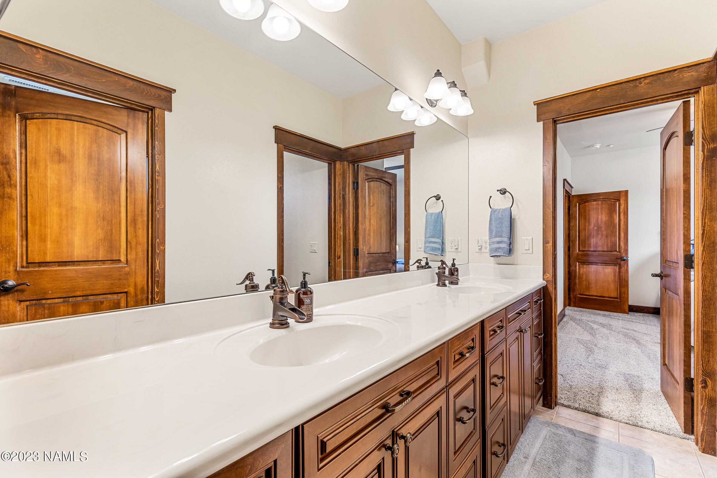 5299 West Brackin Ranch Road Flagstaff, AZ 86001 - Photo 34 of 60 5299 W Brackin Ranch Rd-48