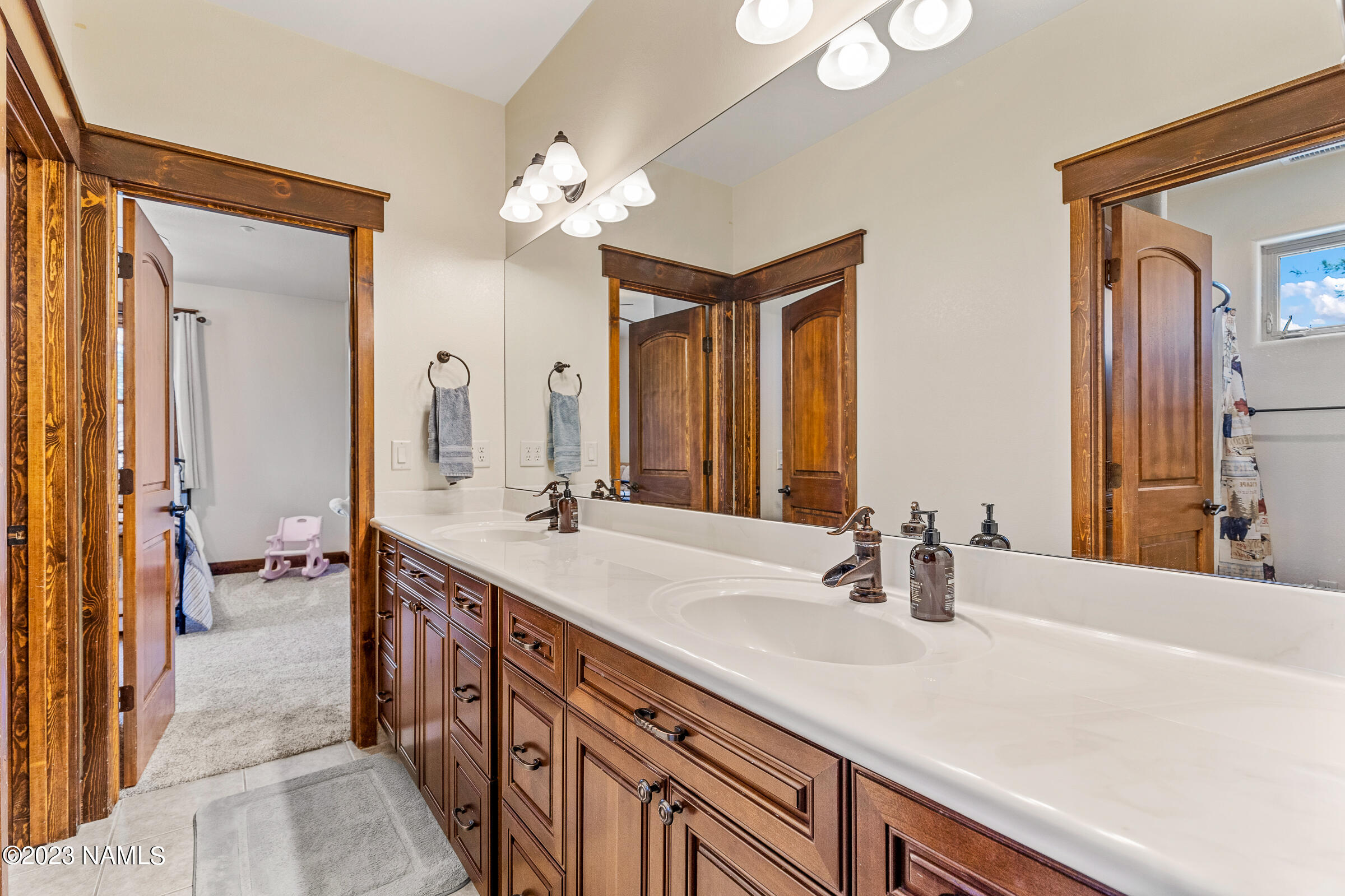 5299 West Brackin Ranch Road Flagstaff, AZ 86001 - Photo 35 of 60 5299 W Brackin Ranch Rd-49