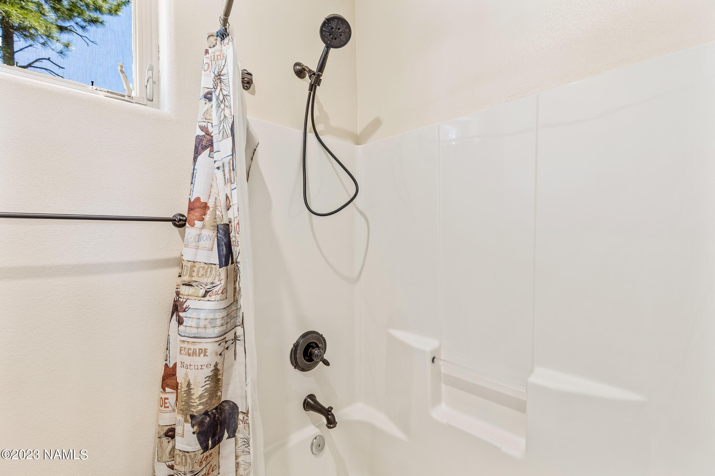 5299 West Brackin Ranch Road Flagstaff, AZ 86001 - Photo 36 of 60 5299 W Brackin Ranch Rd-50