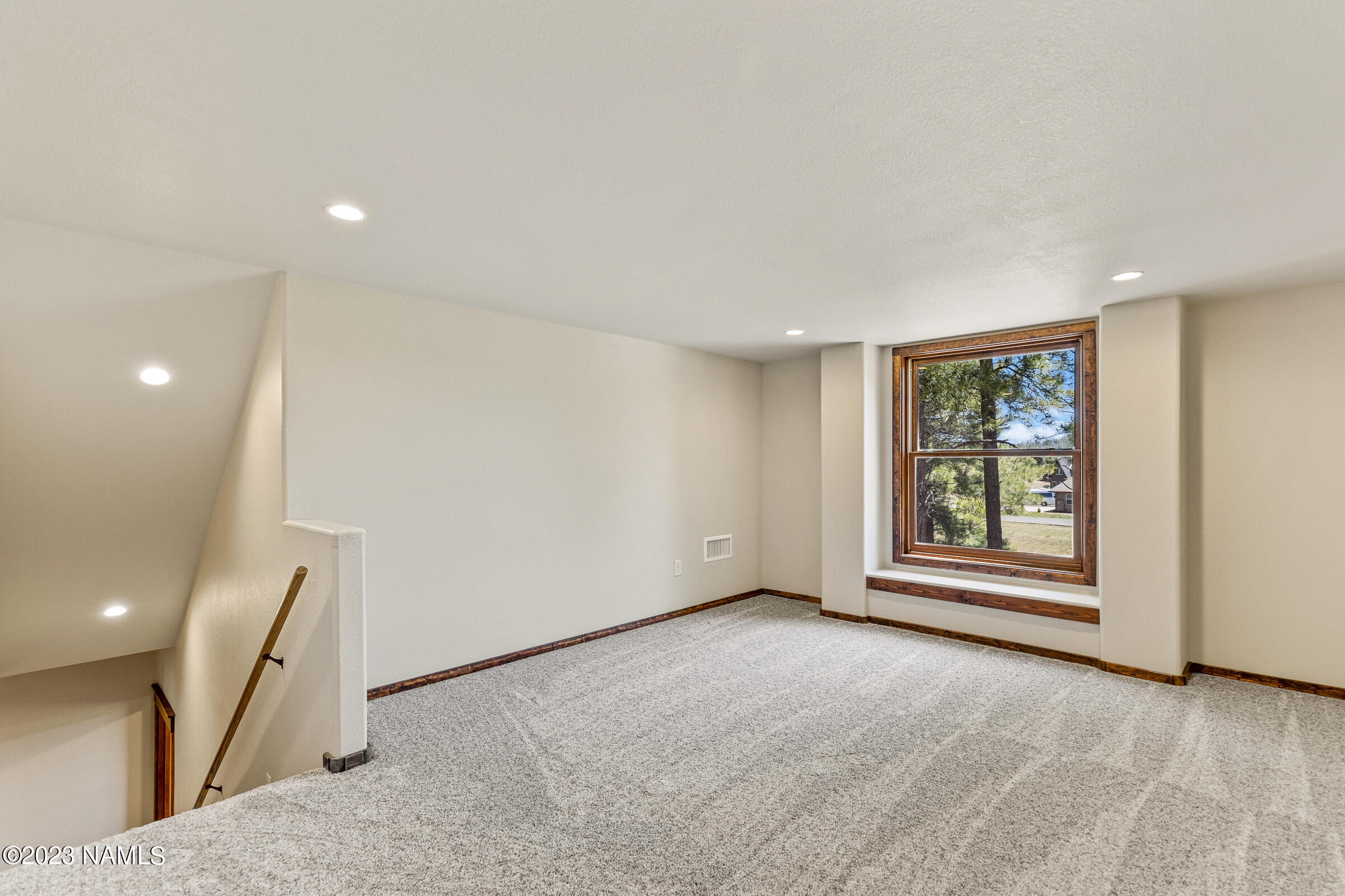 5299 West Brackin Ranch Road Flagstaff, AZ 86001 - Photo 39 of 60 5299 W Brackin Ranch Rd-53