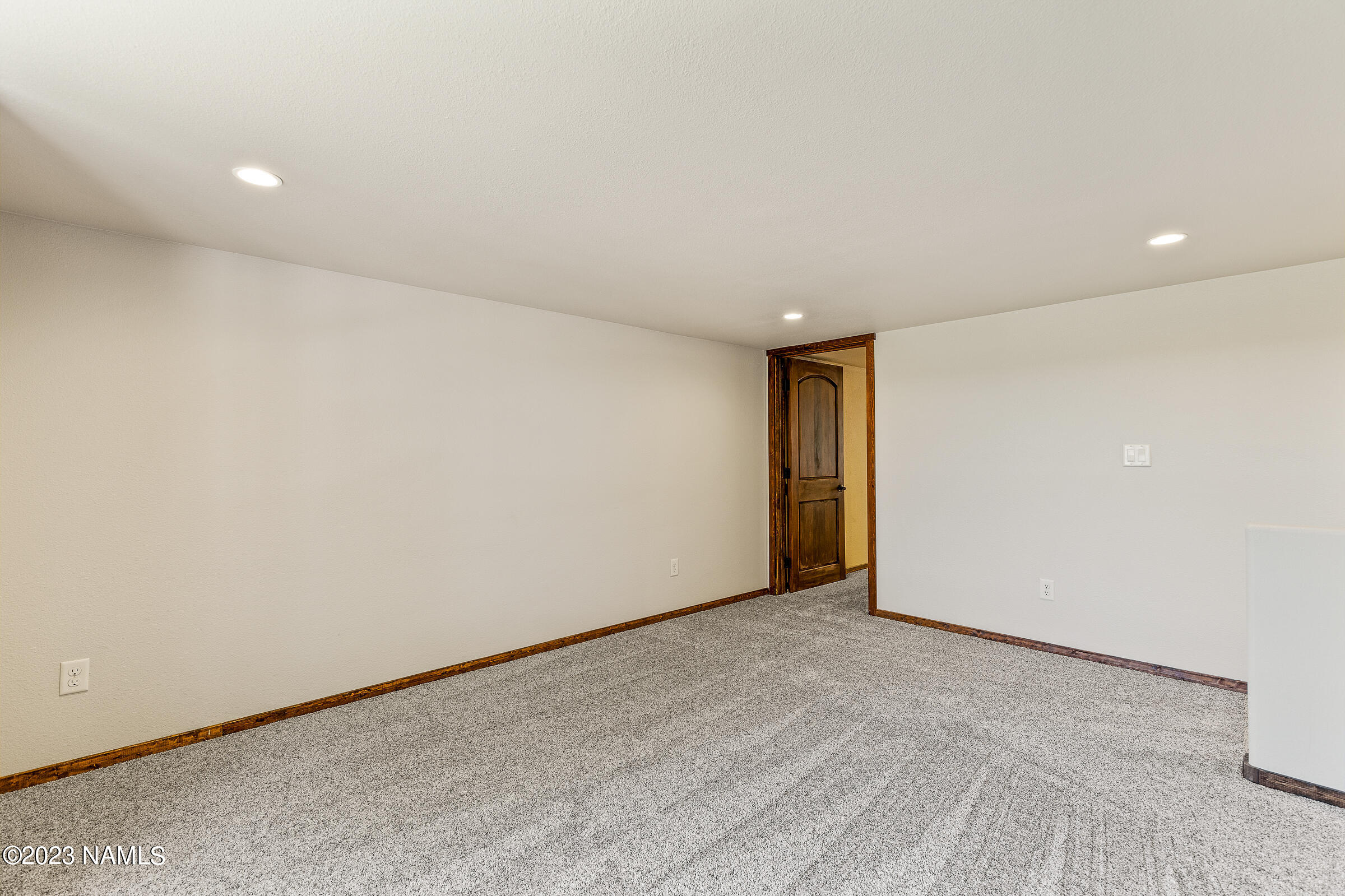 5299 West Brackin Ranch Road Flagstaff, AZ 86001 - Photo 40 of 60 5299 W Brackin Ranch Rd-54