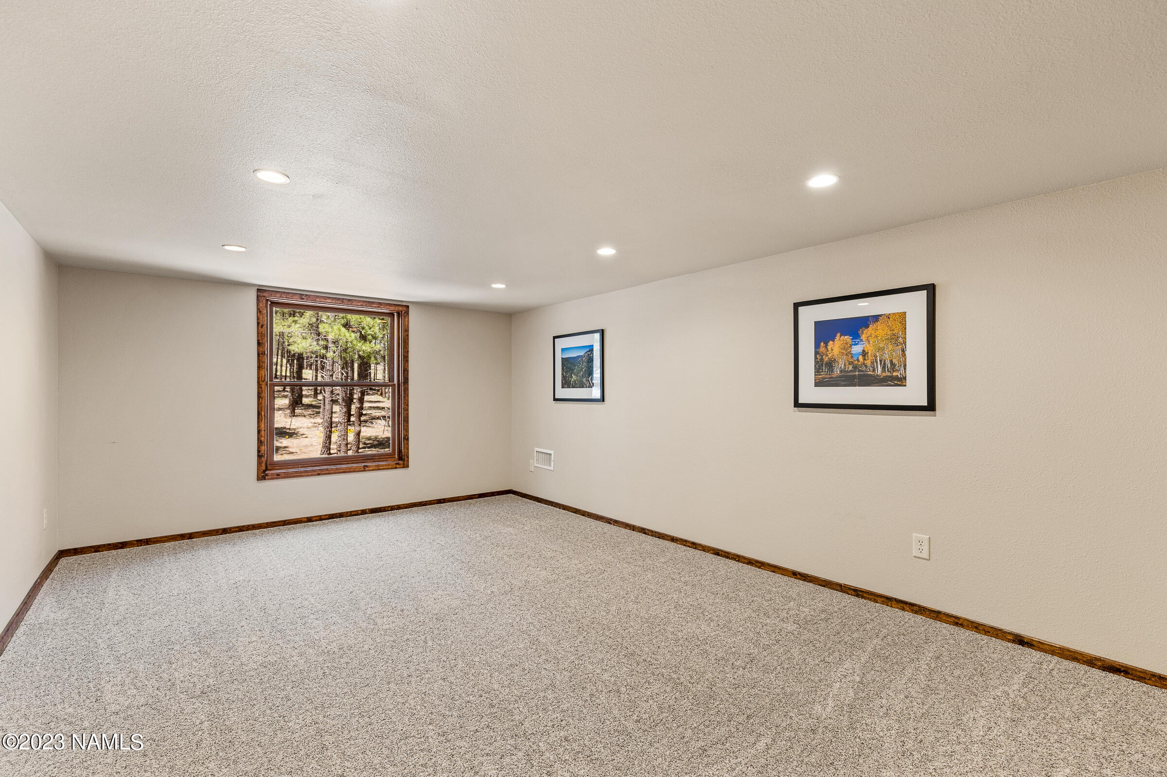 5299 West Brackin Ranch Road Flagstaff, AZ 86001 - Photo 41 of 60 5299 W Brackin Ranch Rd-55