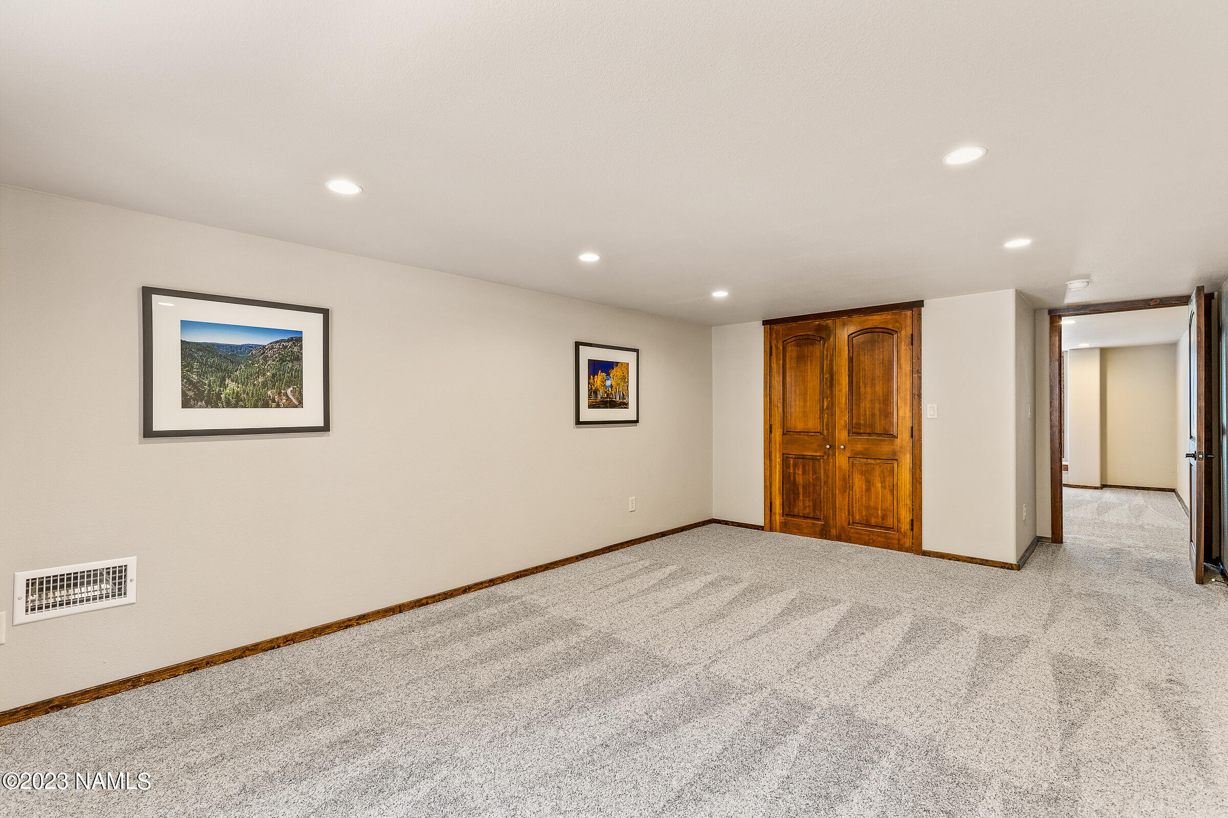 5299 West Brackin Ranch Road Flagstaff, AZ 86001 - Photo 42 of 60 5299 W Brackin Ranch Rd-56