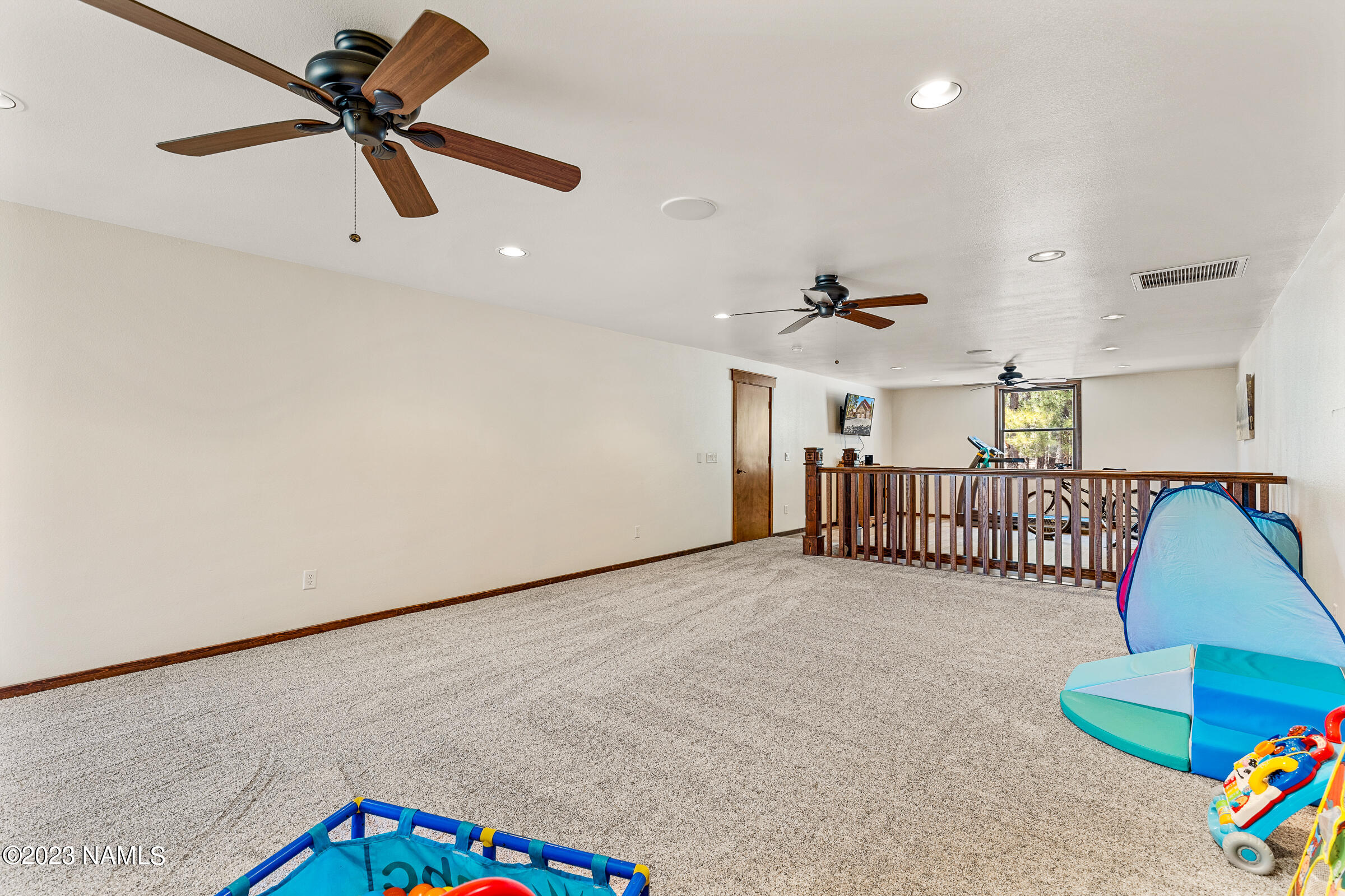 5299 West Brackin Ranch Road Flagstaff, AZ 86001 - Photo 44 of 60 5299 W Brackin Ranch Rd-58