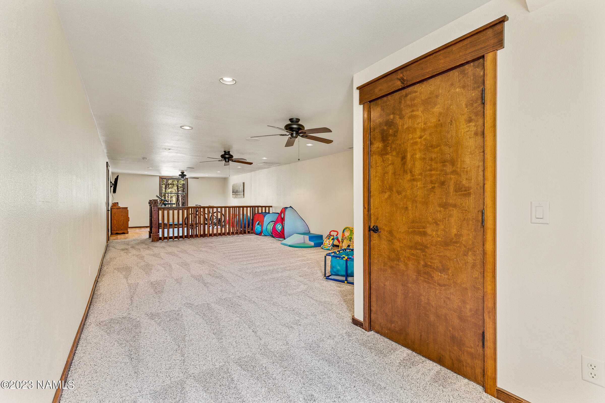 5299 West Brackin Ranch Road Flagstaff, AZ 86001 - Photo 45 of 60 5299 W Brackin Ranch Rd-59