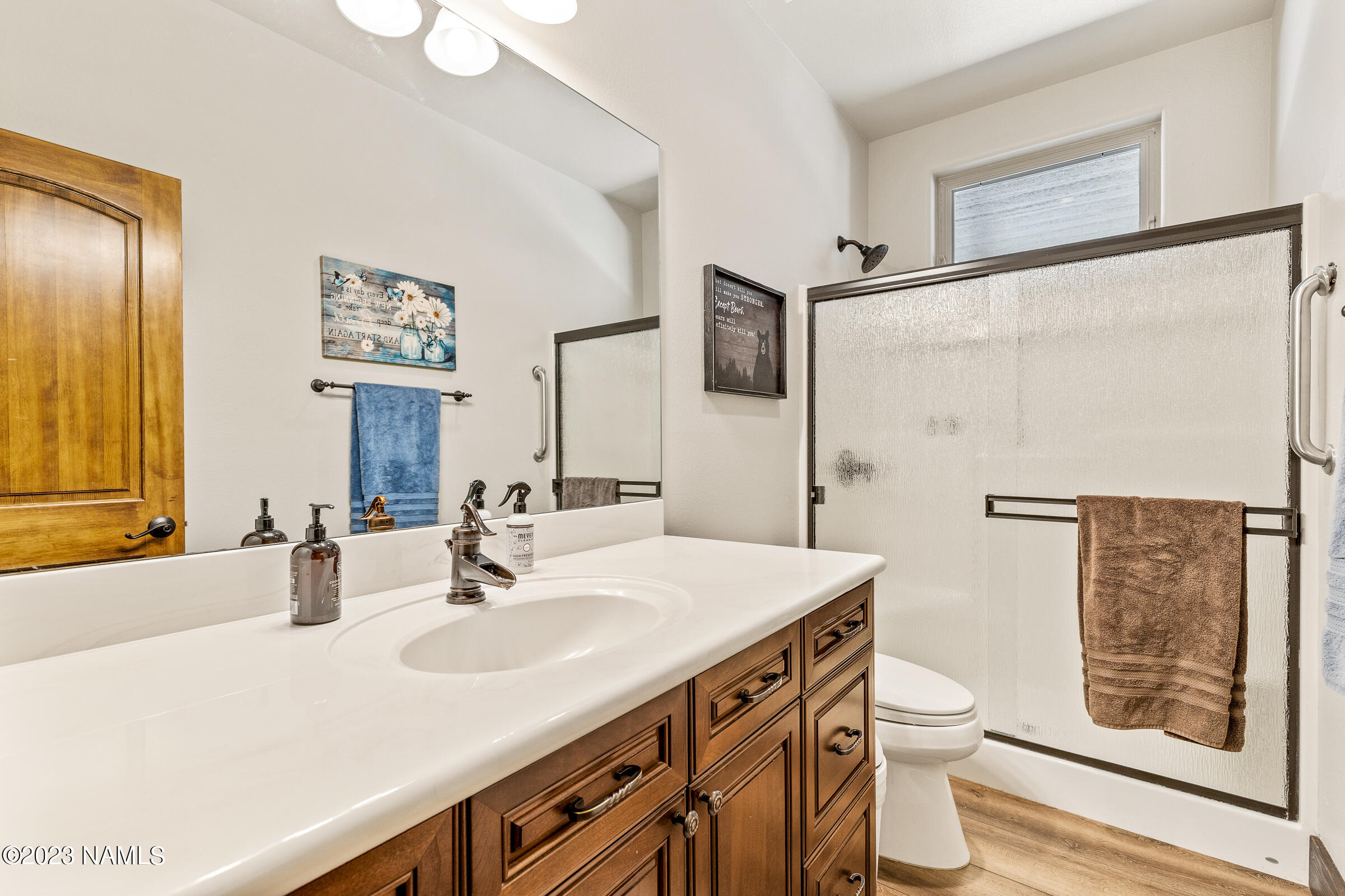 5299 West Brackin Ranch Road Flagstaff, AZ 86001 - Photo 47 of 60 5299 W Brackin Ranch Rd-61