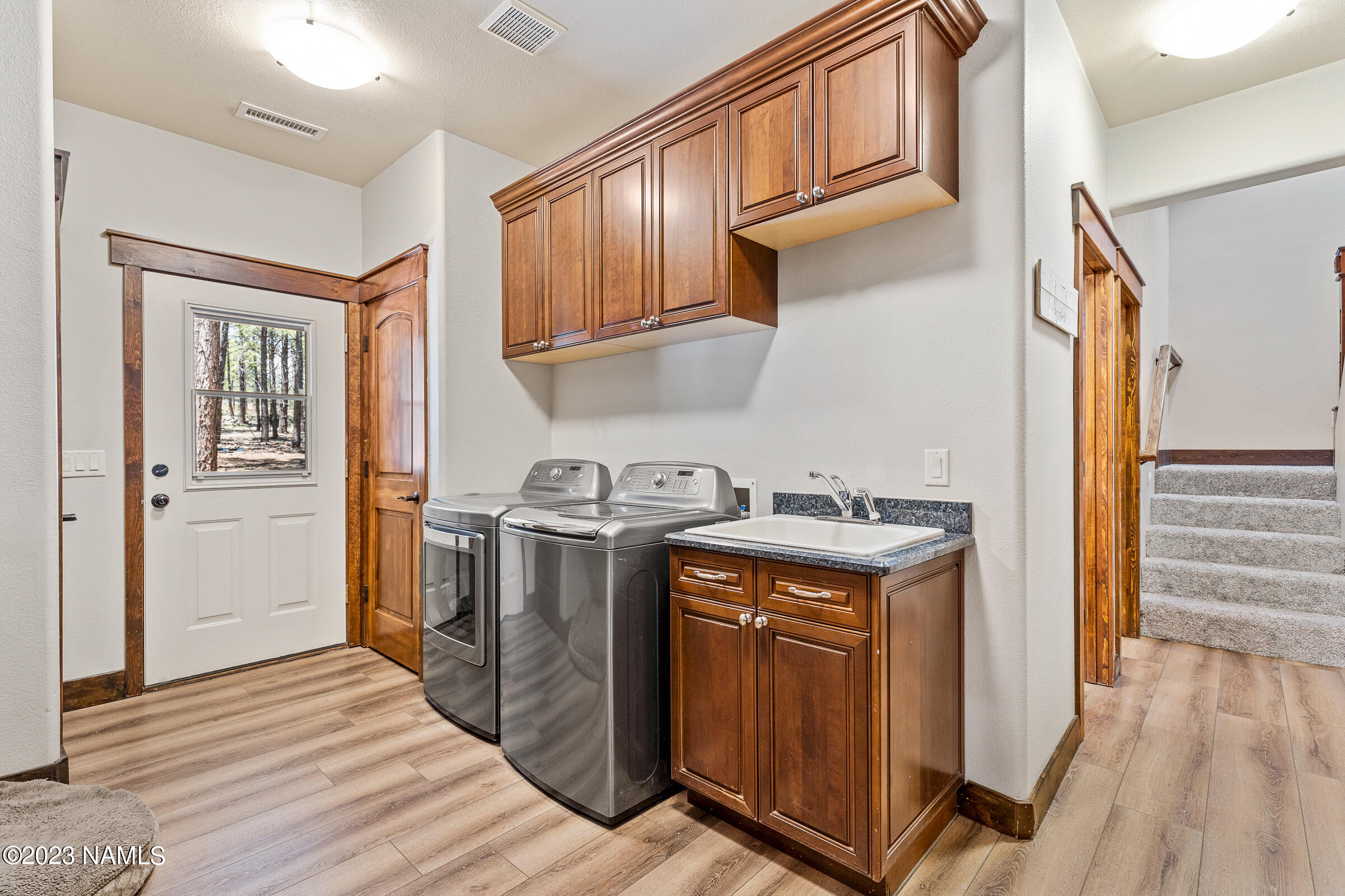 5299 West Brackin Ranch Road Flagstaff, AZ 86001 - Photo 48 of 60 5299 W Brackin Ranch Rd-62