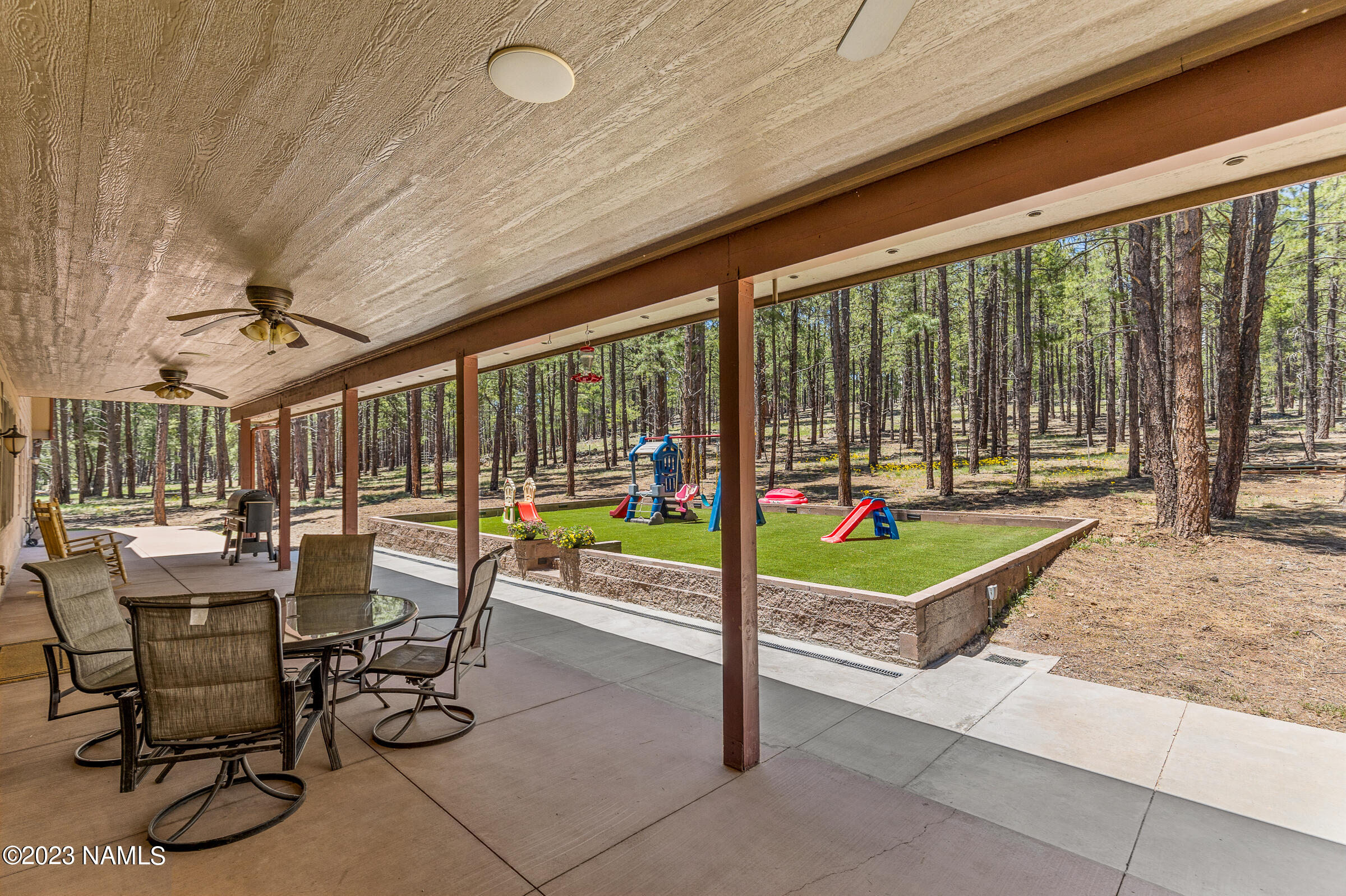 5299 West Brackin Ranch Road Flagstaff, AZ 86001 - Photo 53 of 60 5299 W Brackin Ranch Rd-68