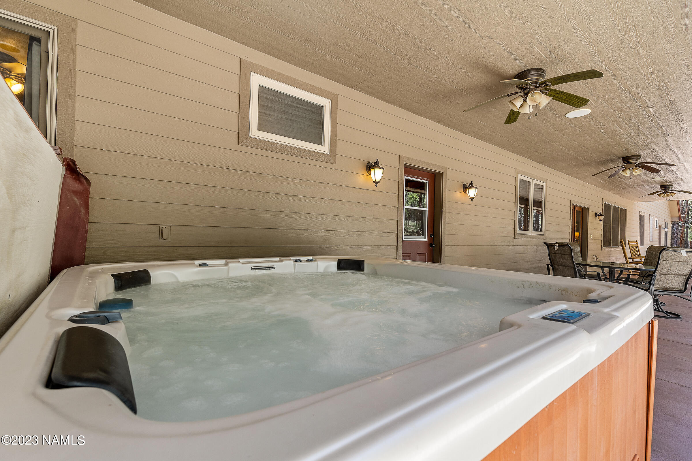 5299 West Brackin Ranch Road Flagstaff, AZ 86001 - Photo 55 of 60 5299 W Brackin Ranch Rd-70