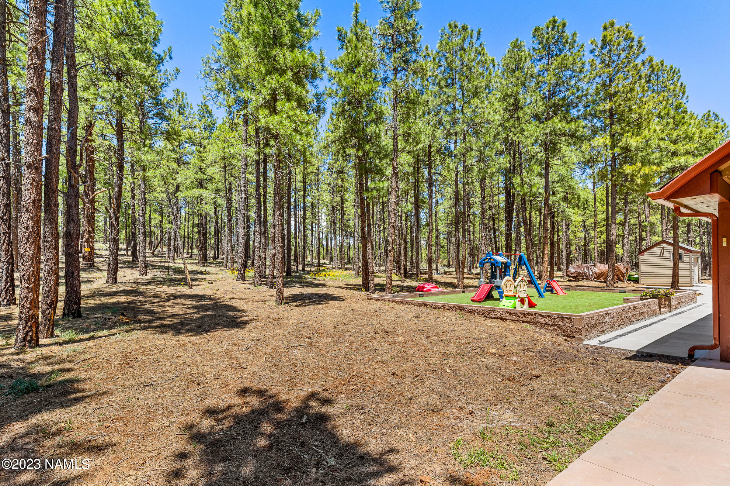 5299 West Brackin Ranch Road Flagstaff, AZ 86001 - Photo 56 of 60 5299 W Brackin Ranch Rd-71