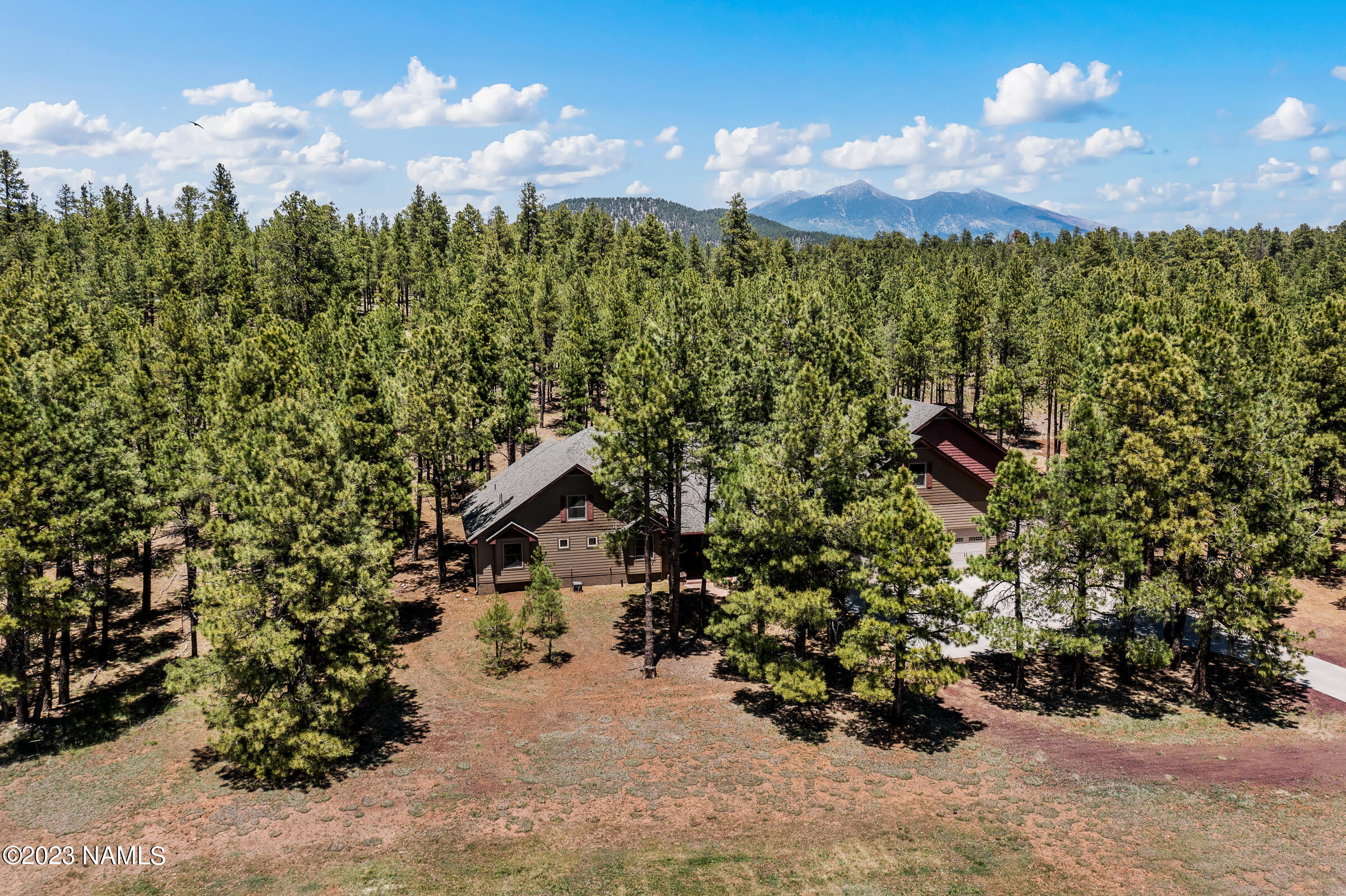 5299 West Brackin Ranch Road Flagstaff, AZ 86001 - Photo 9 of 60 5299 W Brackin Ranch Rd-9