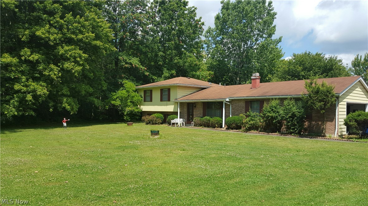 45160 Parsons Road Oberlin, OH 44074 - Photo 1 of 3 Gallery Image 1