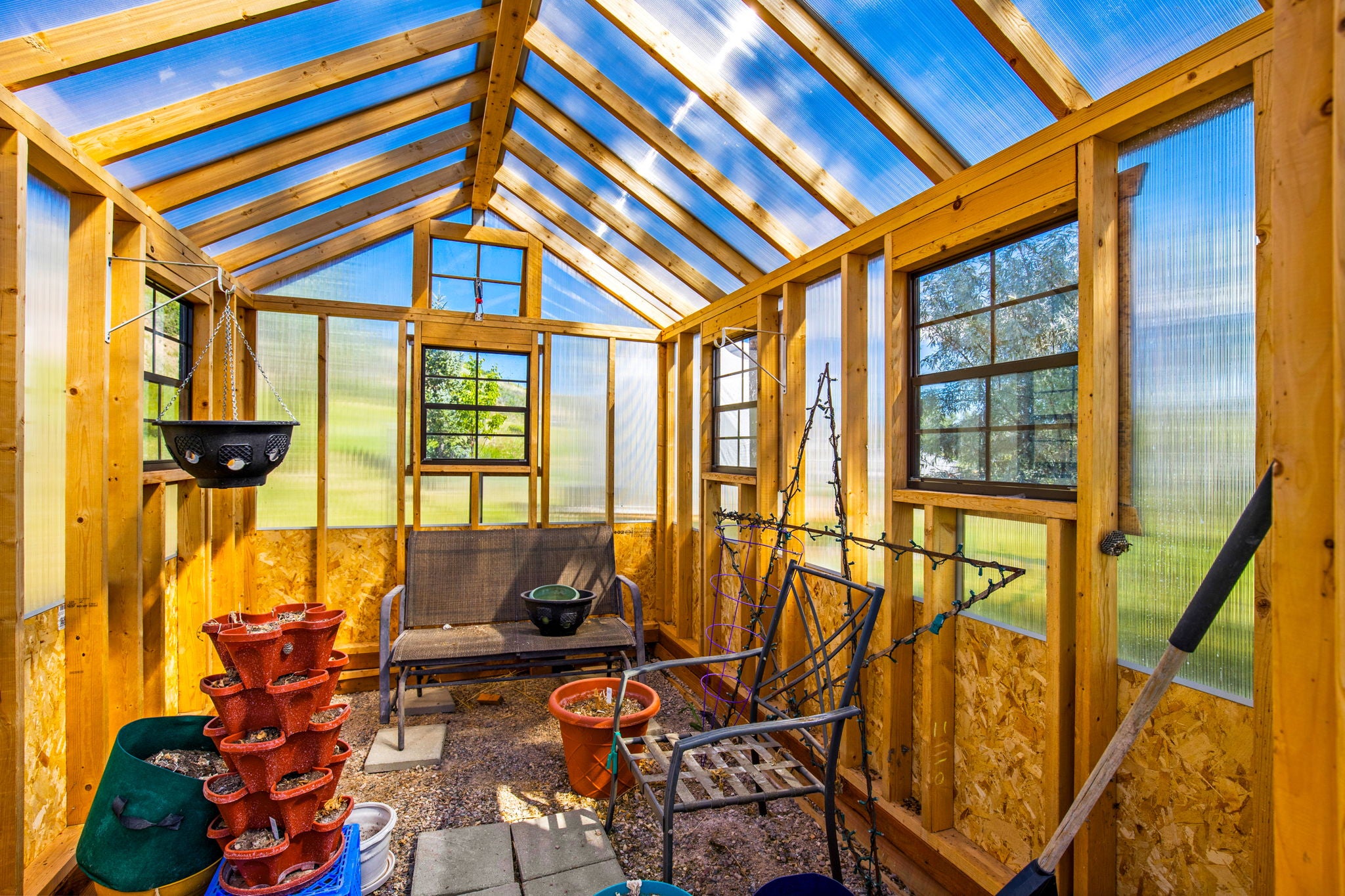 471 Flood Road Great Falls, MT 59404 - Photo 14 of 82 Gallery Image 14