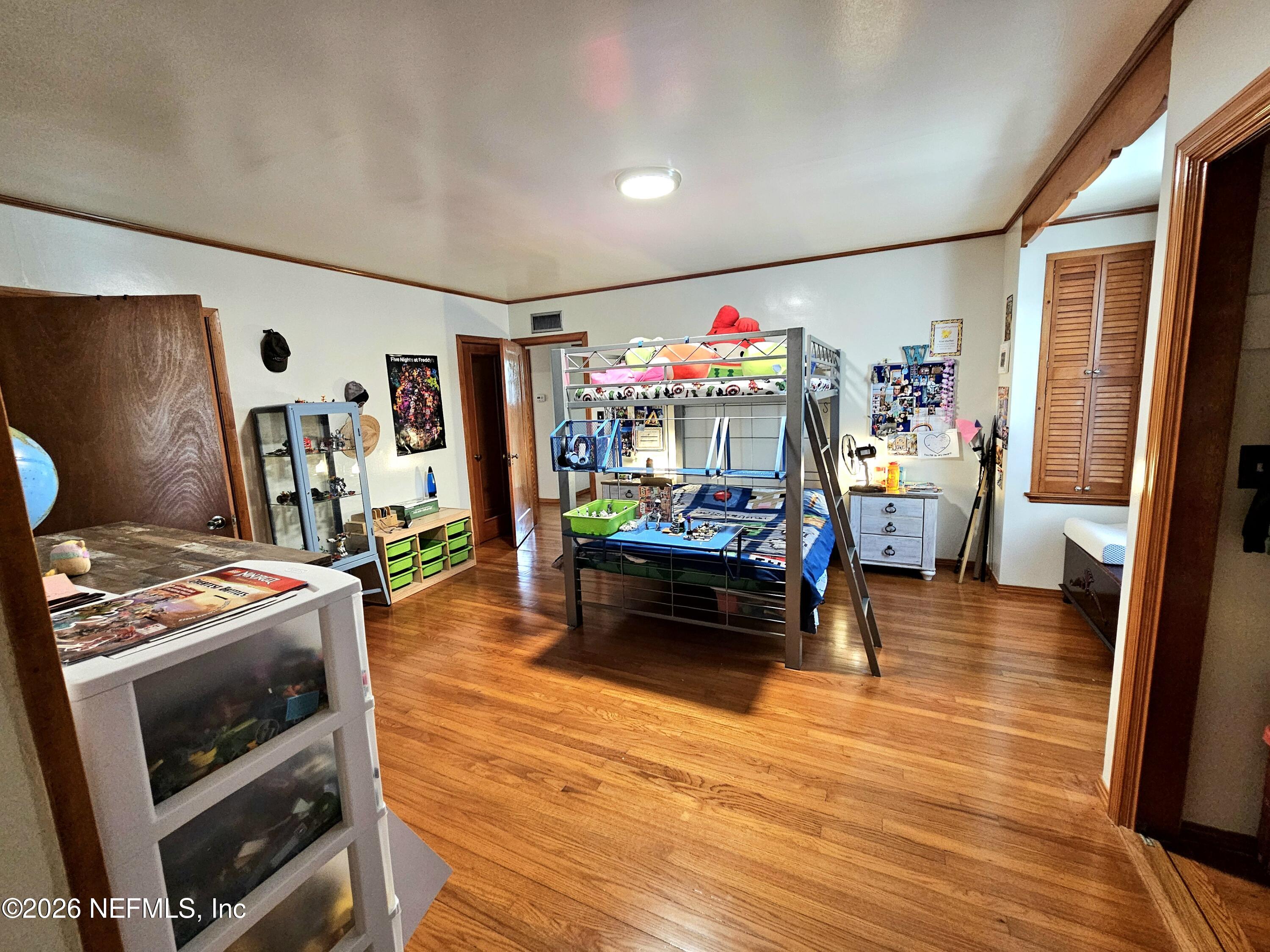 1111 Nicholson Road Jacksonville, FL 32207 - Photo 20 of 27 20260226_125932