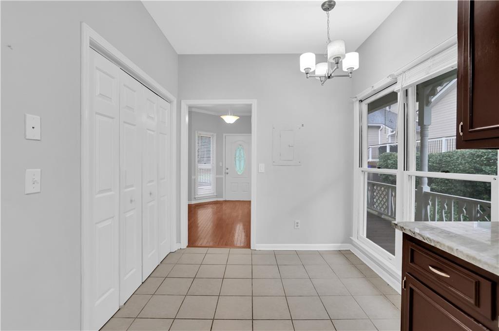 1449 Cambridge Common Decatur, GA 30033 - Photo 6 of 28 Gallery Image 6