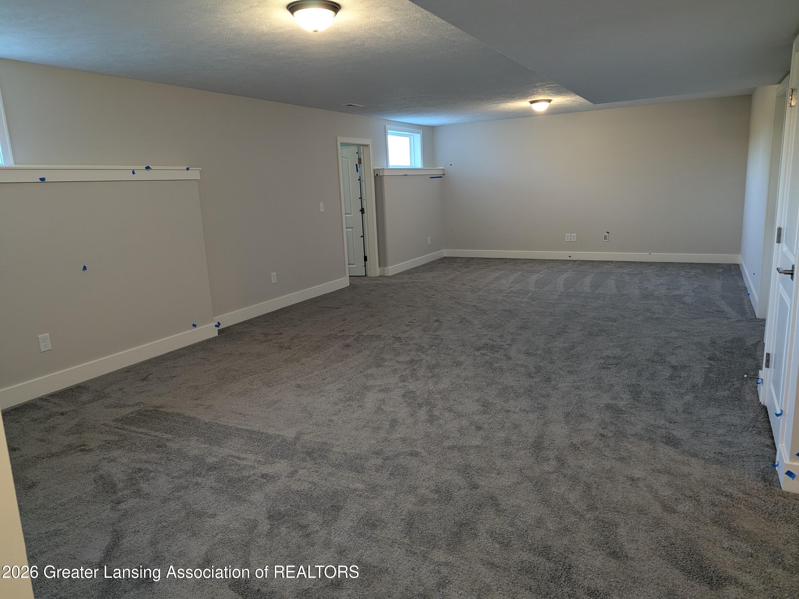 16800 Tormiston Road Haslett, MI 48840 - Photo 15 of 18 PXL_20260827_125145459