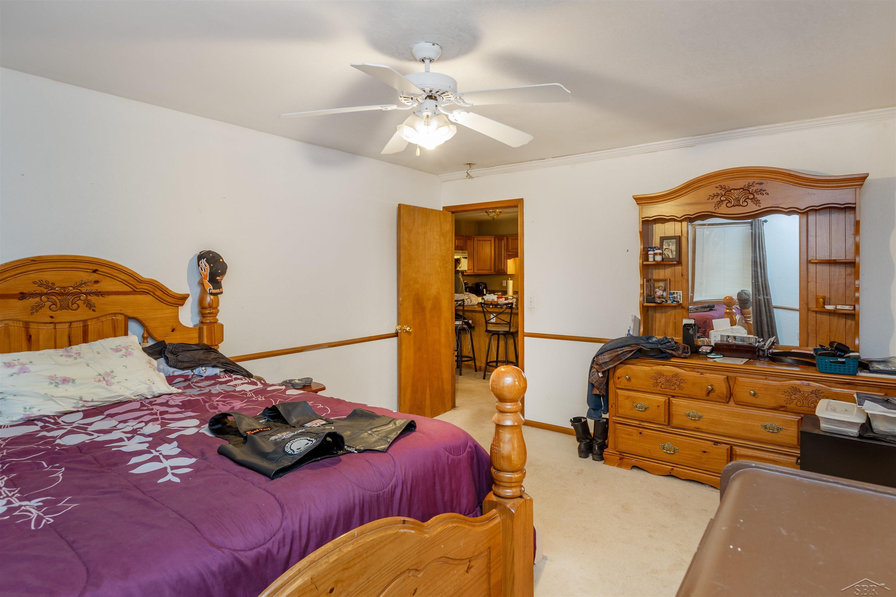 2043-2047 North Neiner Road Sanford, MI 48657 - Photo 11 of 28