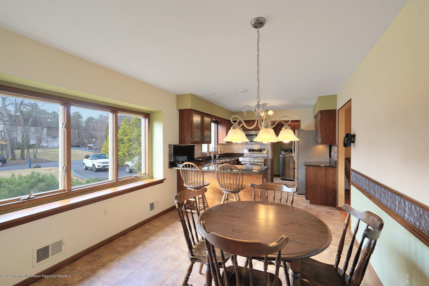306 East Pleasant Grove Road Jackson, NJ 08527 - Photo 3 of 67 306 E Pleasant Grove Rd-large-042-054-DS