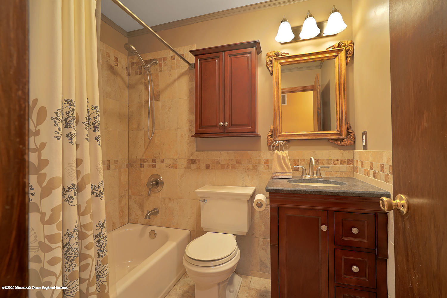 306 East Pleasant Grove Road Jackson, NJ 08527 - Photo 22 of 67 306 E Pleasant Grove Rd-large-057-047-DS