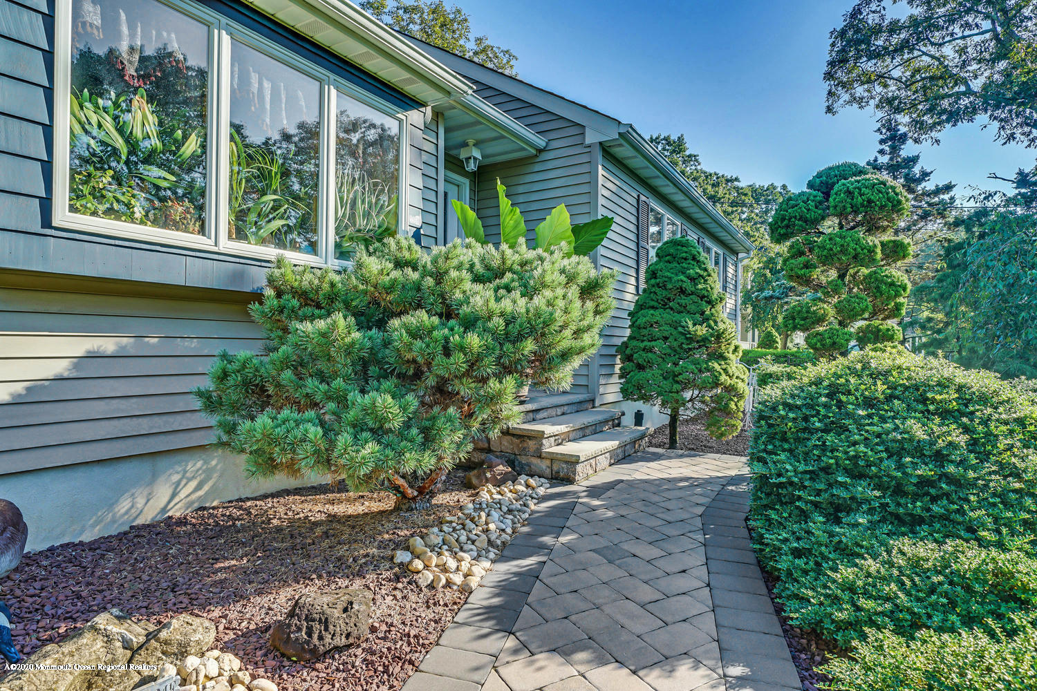 306 East Pleasant Grove Road Jackson, NJ 08527 - Photo 40 of 67 306 E Pleasant Grove Rd-large-018-032-ds