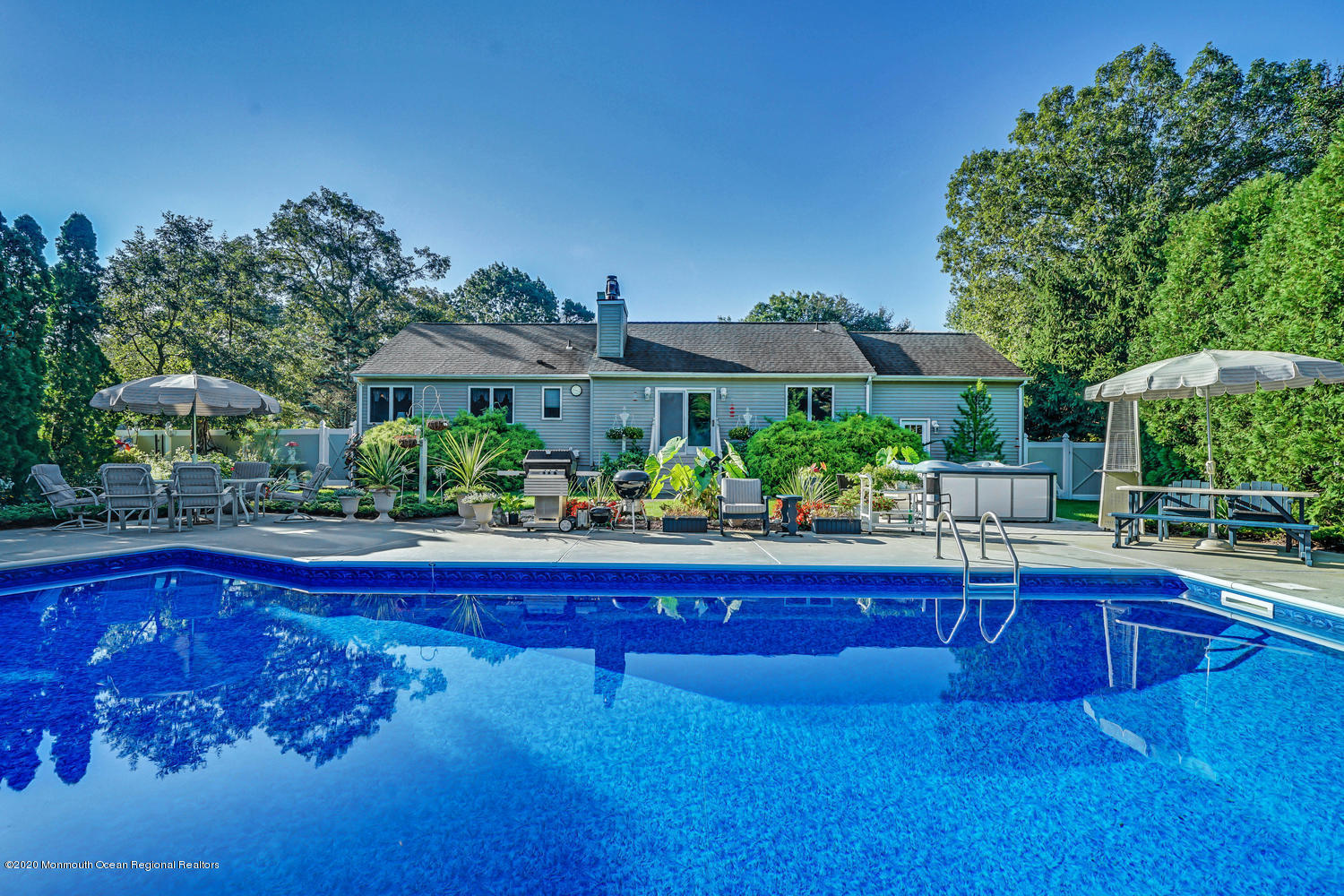 306 East Pleasant Grove Road Jackson, NJ 08527 - Photo 50 of 67 306 E Pleasant Grove Rd-large-028-016-ds