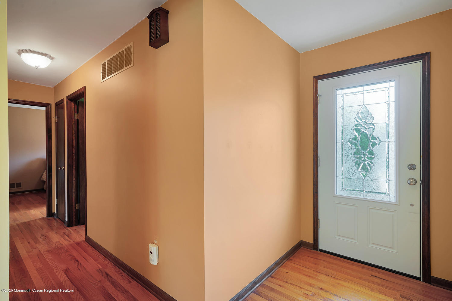 306 East Pleasant Grove Road Jackson, NJ 08527 - Photo 8 of 67 306 E Pleasant Grove Rd-large-048-052-DS