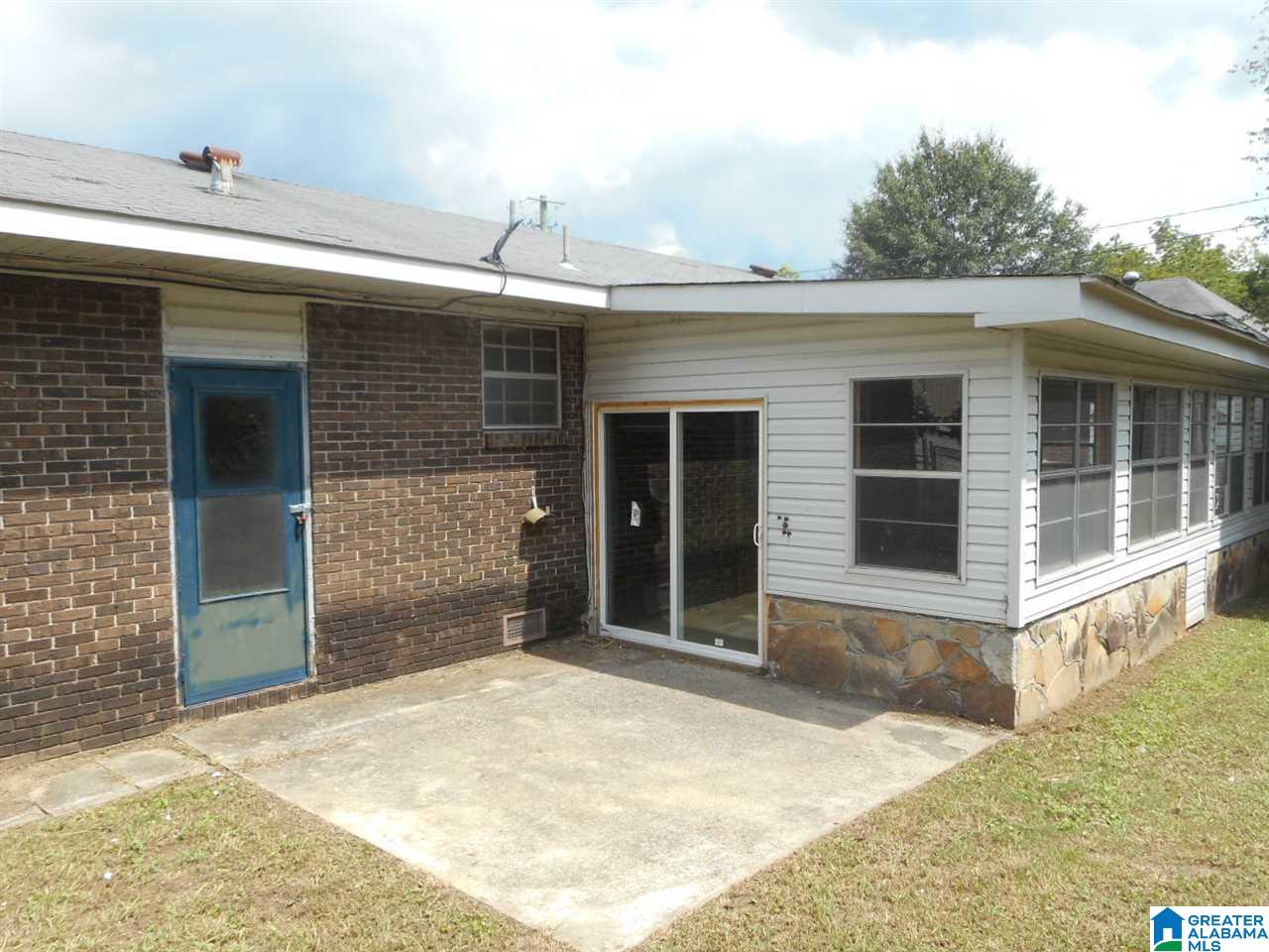 301 2nd Street South Oneonta, AL 35121 - Photo 14 of 21