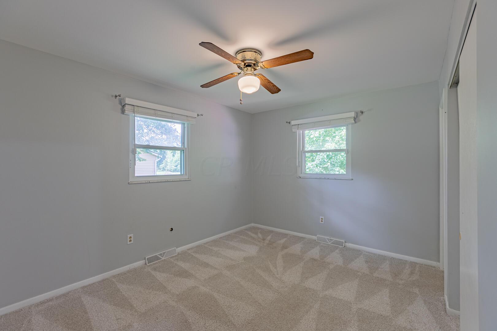 6365 Harlem Road Westerville, OH 43081 - Photo 29 of 61 6365-Harlem-56