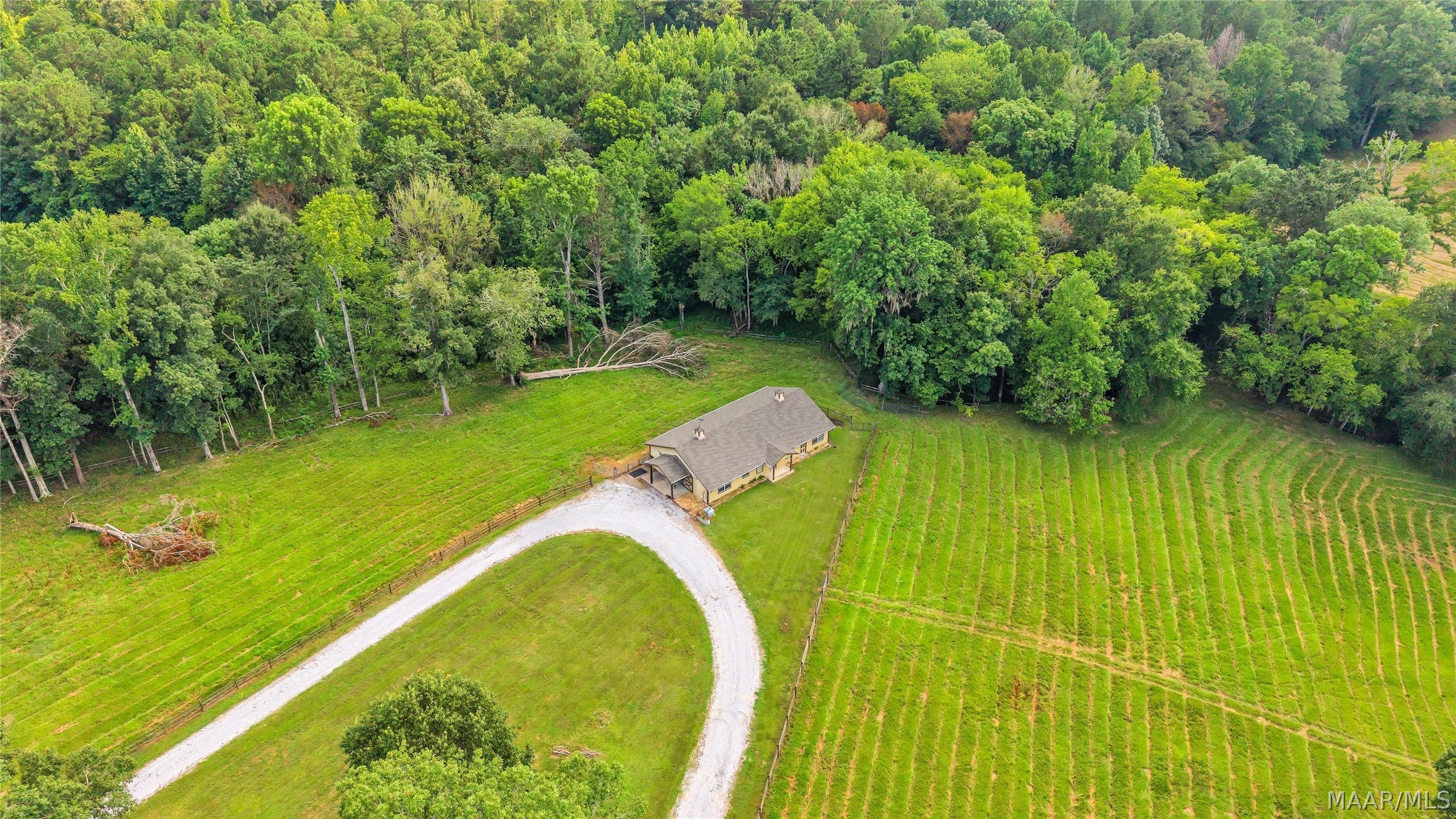 1769 Ridgeland Farms Road Montgomery, AL 36105 - Photo 52 of 63 Gallery Image 52
