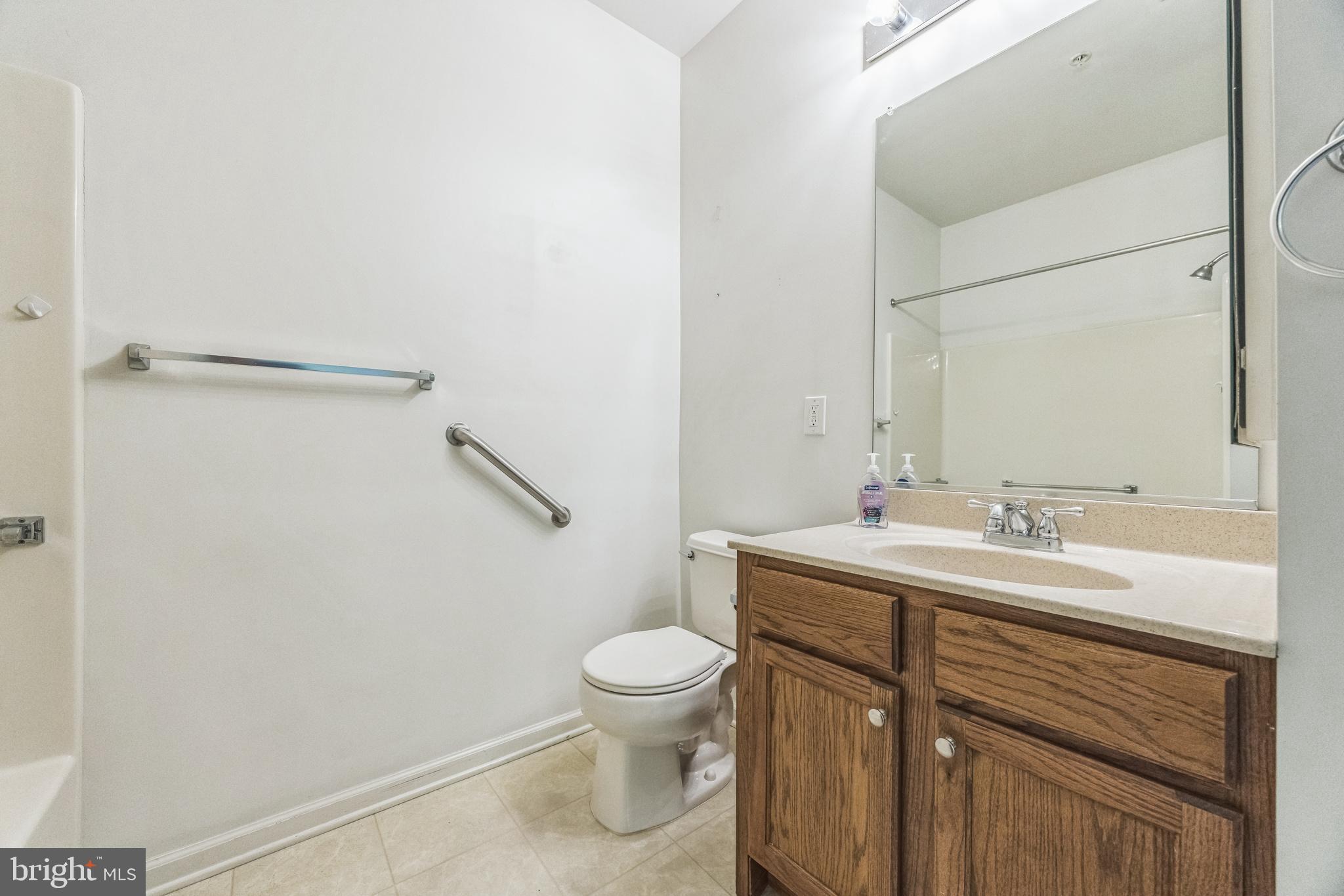 522 Highland Estates Clementon, NJ 08021 - Photo 11 of 15