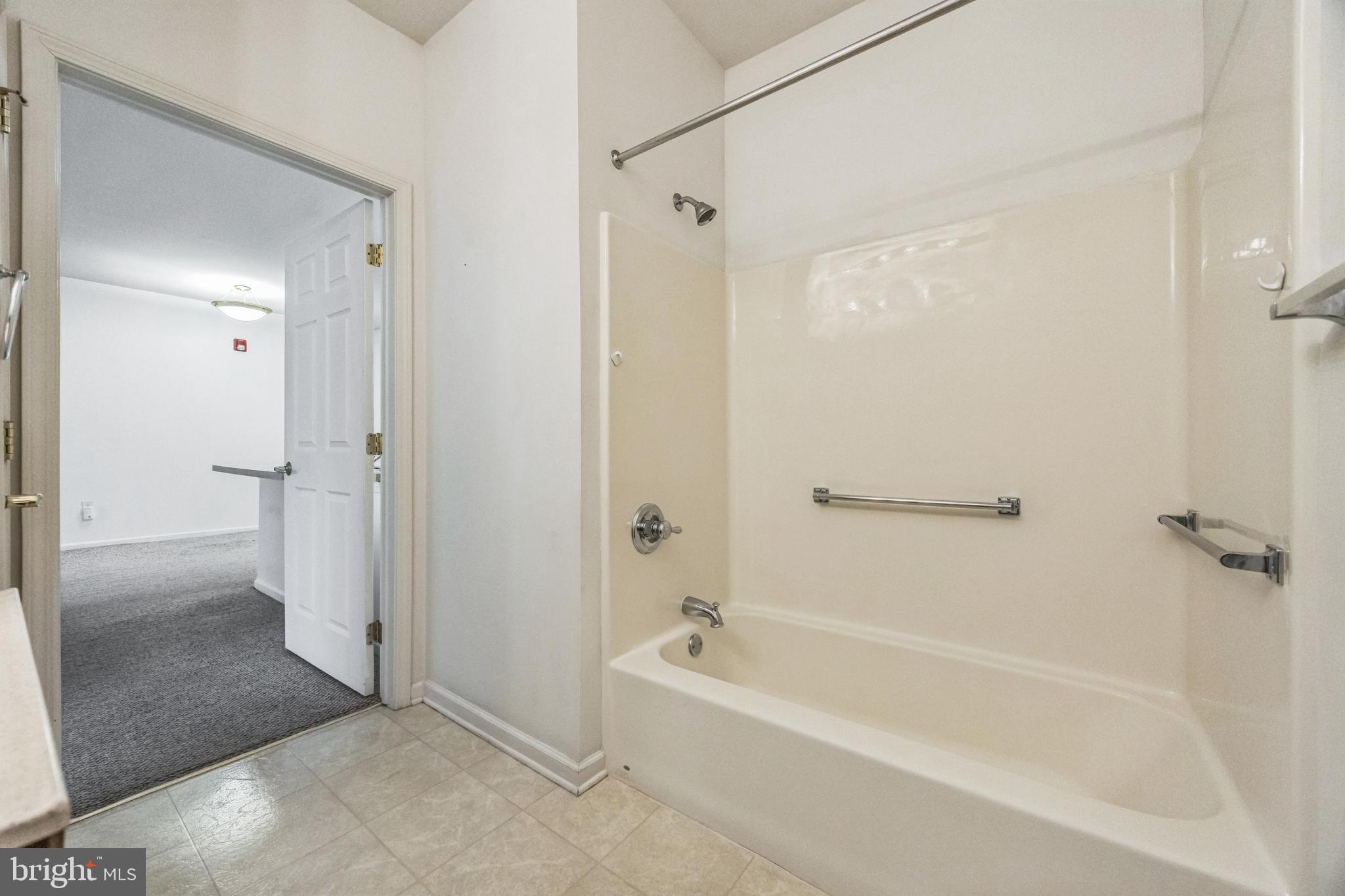 522 Highland Estates Clementon, NJ 08021 - Photo 12 of 15