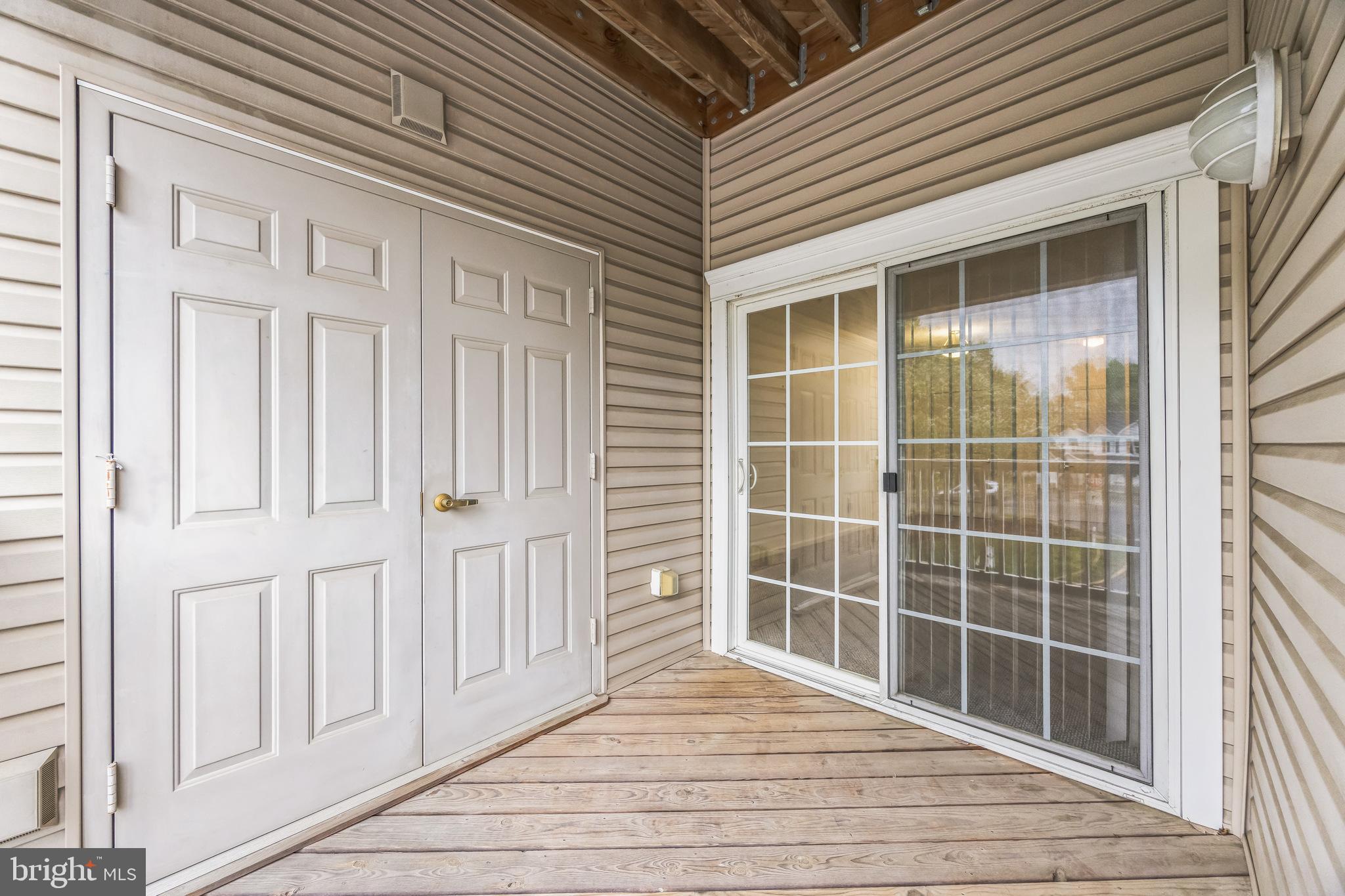 522 Highland Estates Clementon, NJ 08021 - Photo 15 of 15