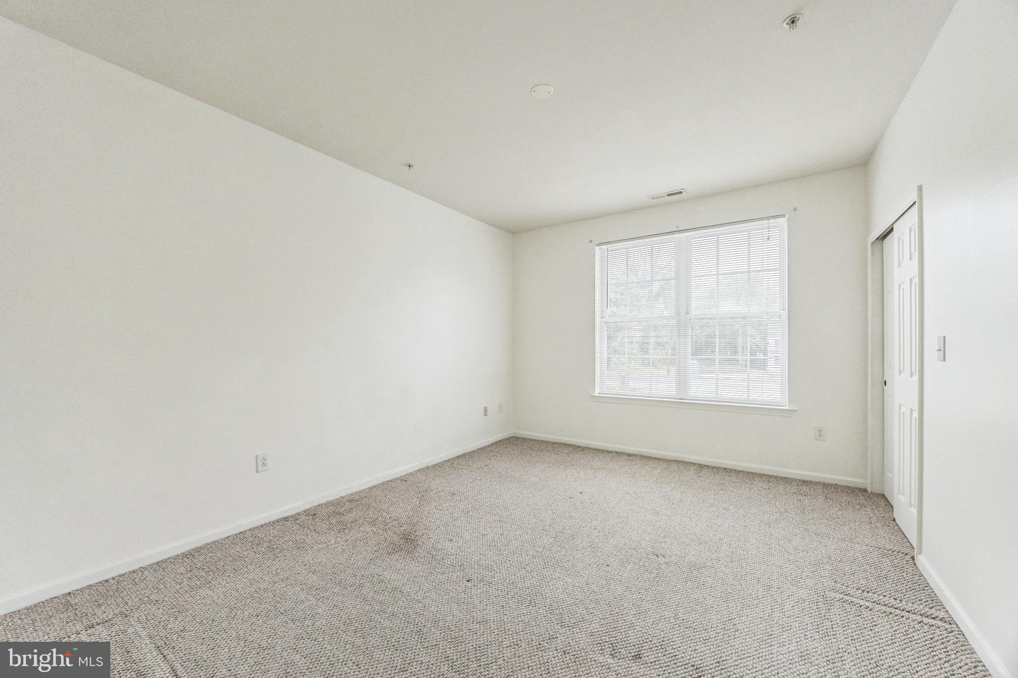 522 Highland Estates Clementon, NJ 08021 - Photo 9 of 15