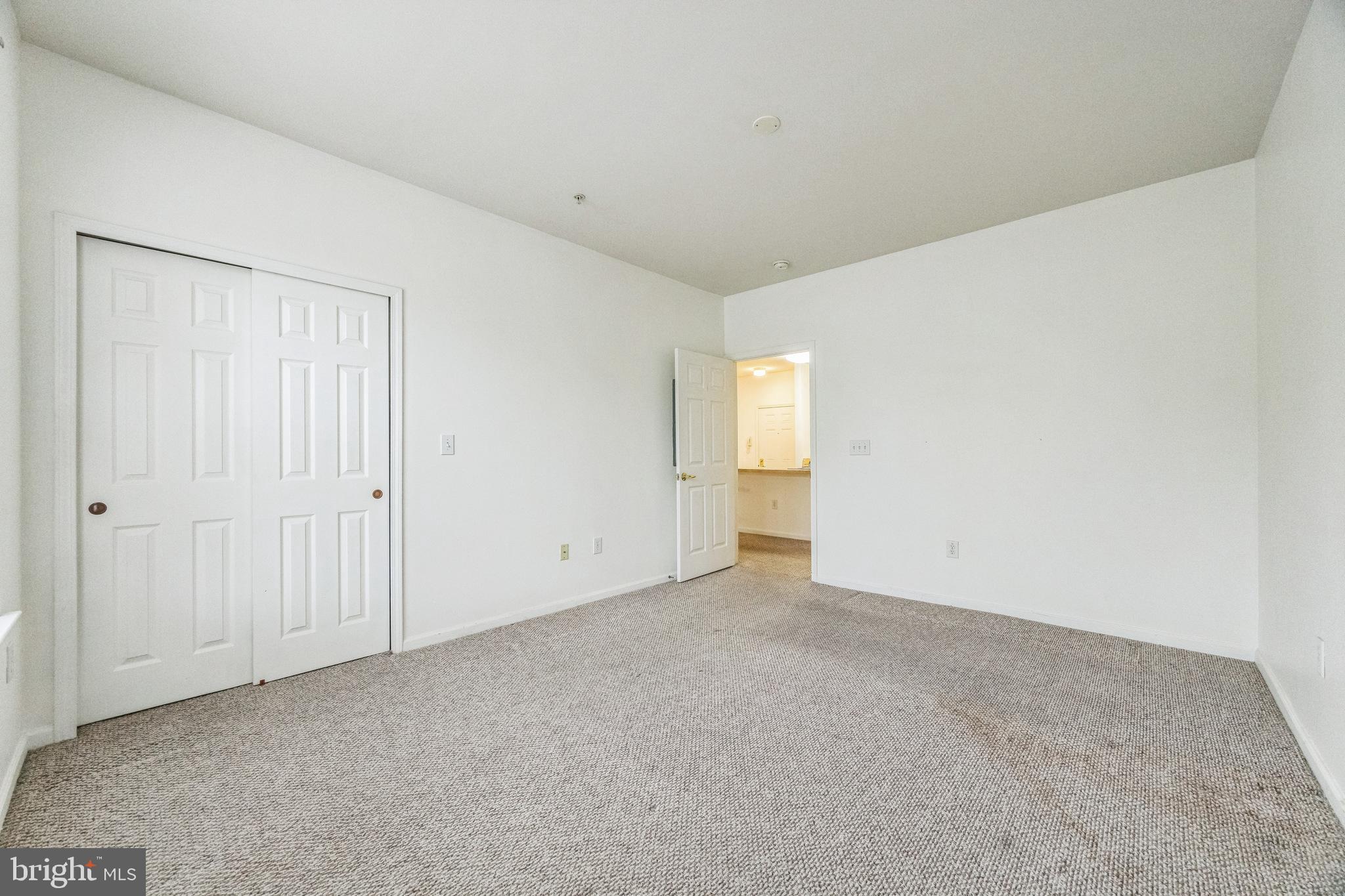 522 Highland Estates Clementon, NJ 08021 - Photo 10 of 15
