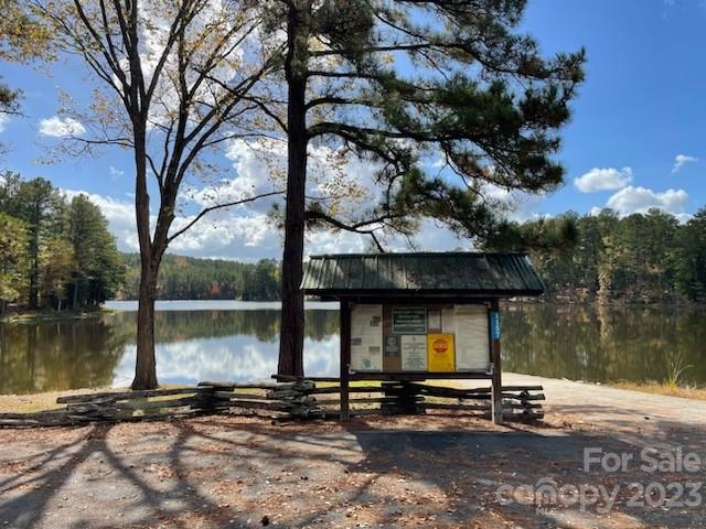 Lot 22 Mountain Lakes Road Chester, SC 29706 - Photo 20 of 20