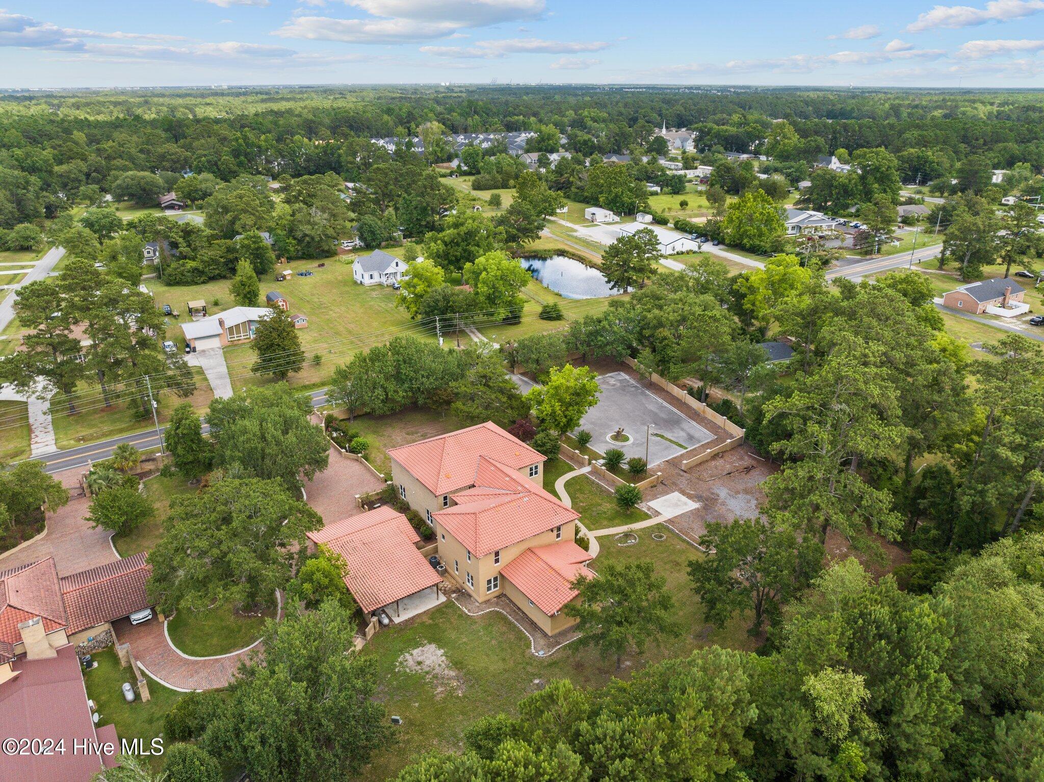 1485 Lanvale Road Leland, NC 28451 - Photo 64 of 87 8-web-or-mls-DJI_0705_1