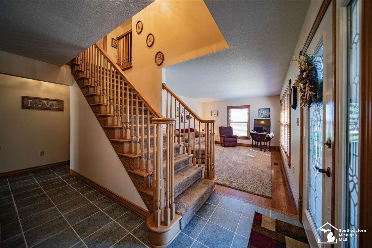 6591 Stewart Road Monroe, MI 48162 - Photo 23 of 47 Gallery Image 23