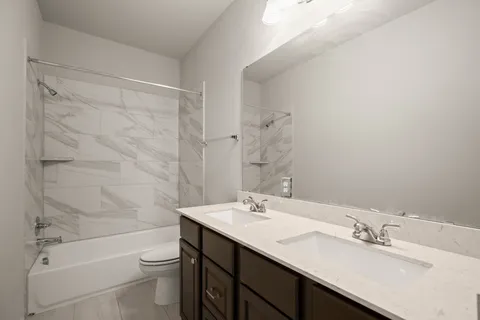$458,000 | 932 Azul Lagoon Drive, Unit 18, Leander, TX 78641