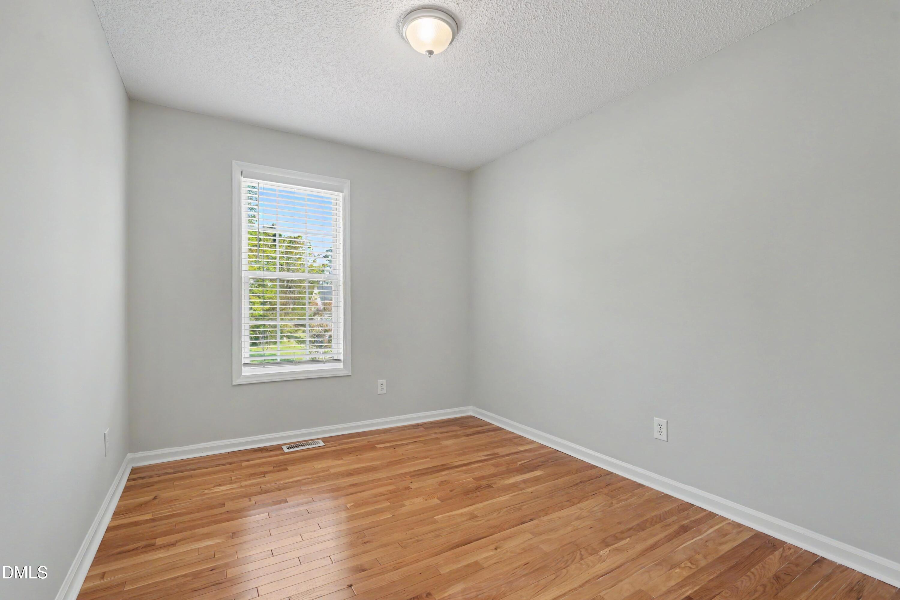 2416 Kingsboro Court Raleigh, NC 27610 - Photo 23 of 25 21