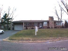 9702 Holy Cross Road Fairview Heights, IL 62208 - Photo 1 of 1 Gallery Image 1