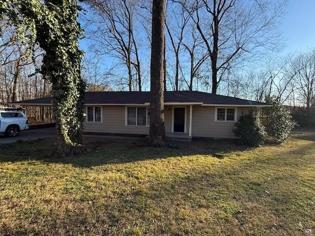 $260,000 | 120 Dan Cheri Drive, Calhoun, GA 30701